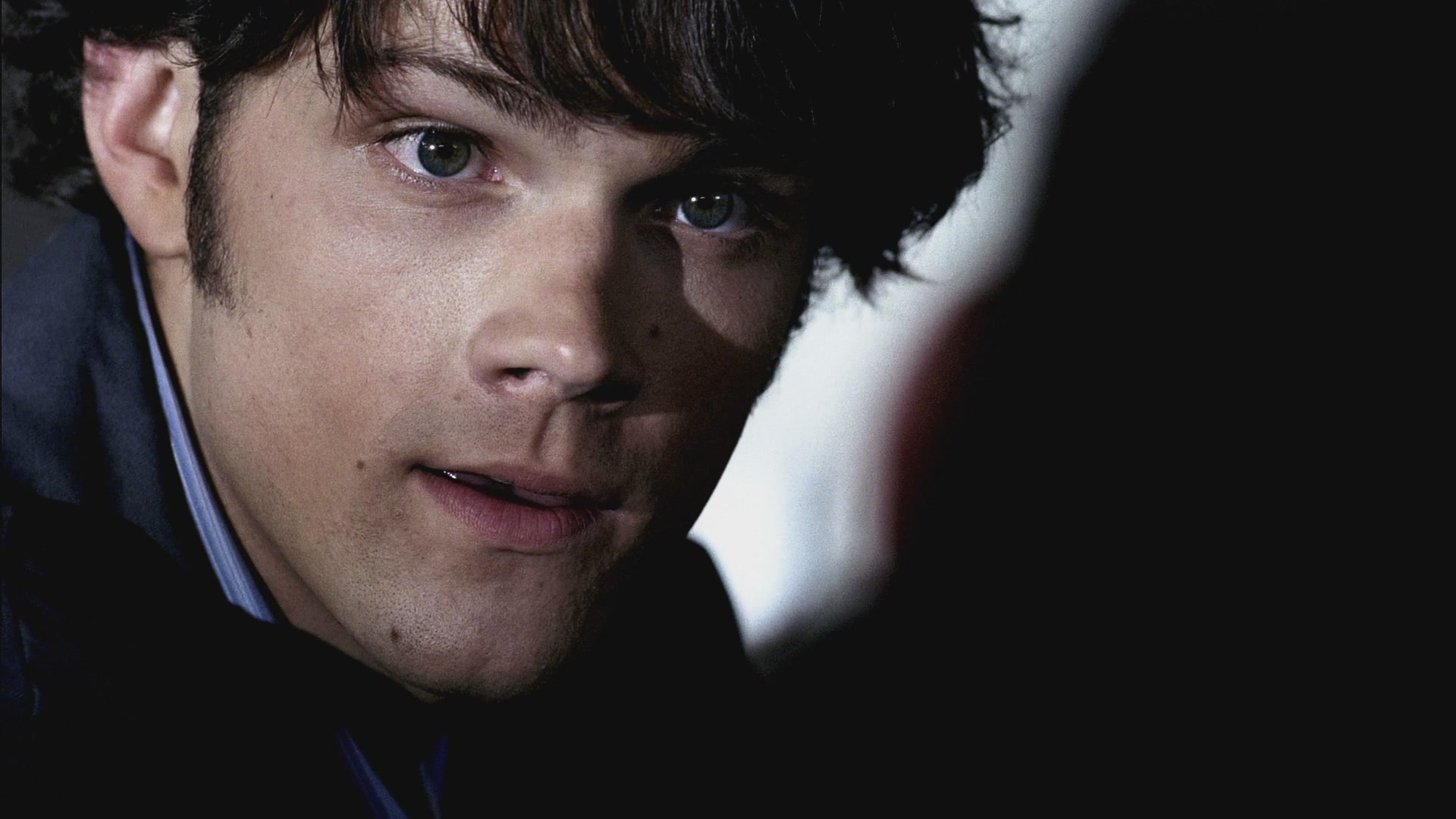 SPN_0092.jpg