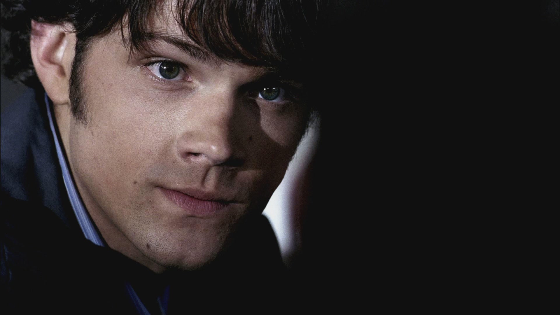 SPN_0095.jpg