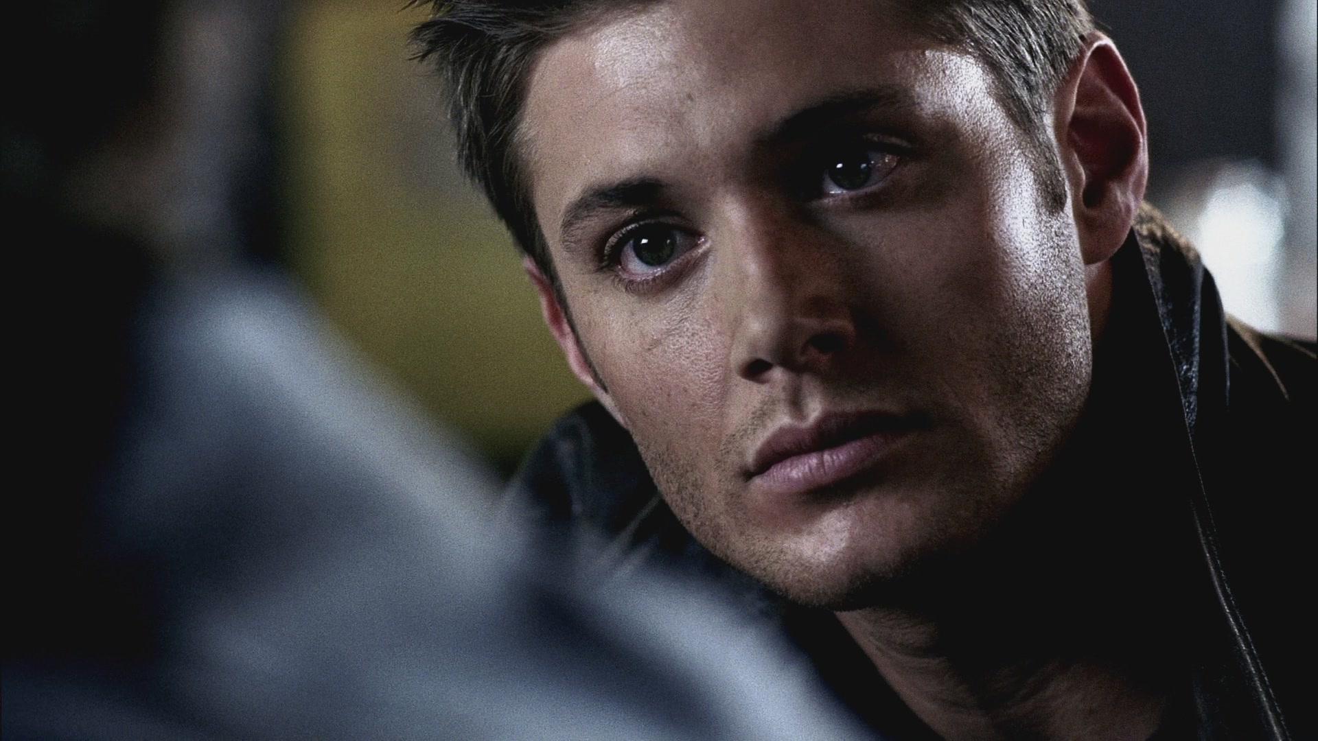 SPN_0096.jpg