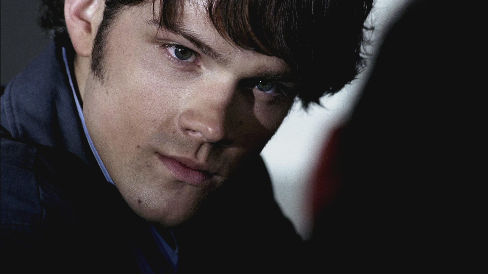 SPN_0097.jpg