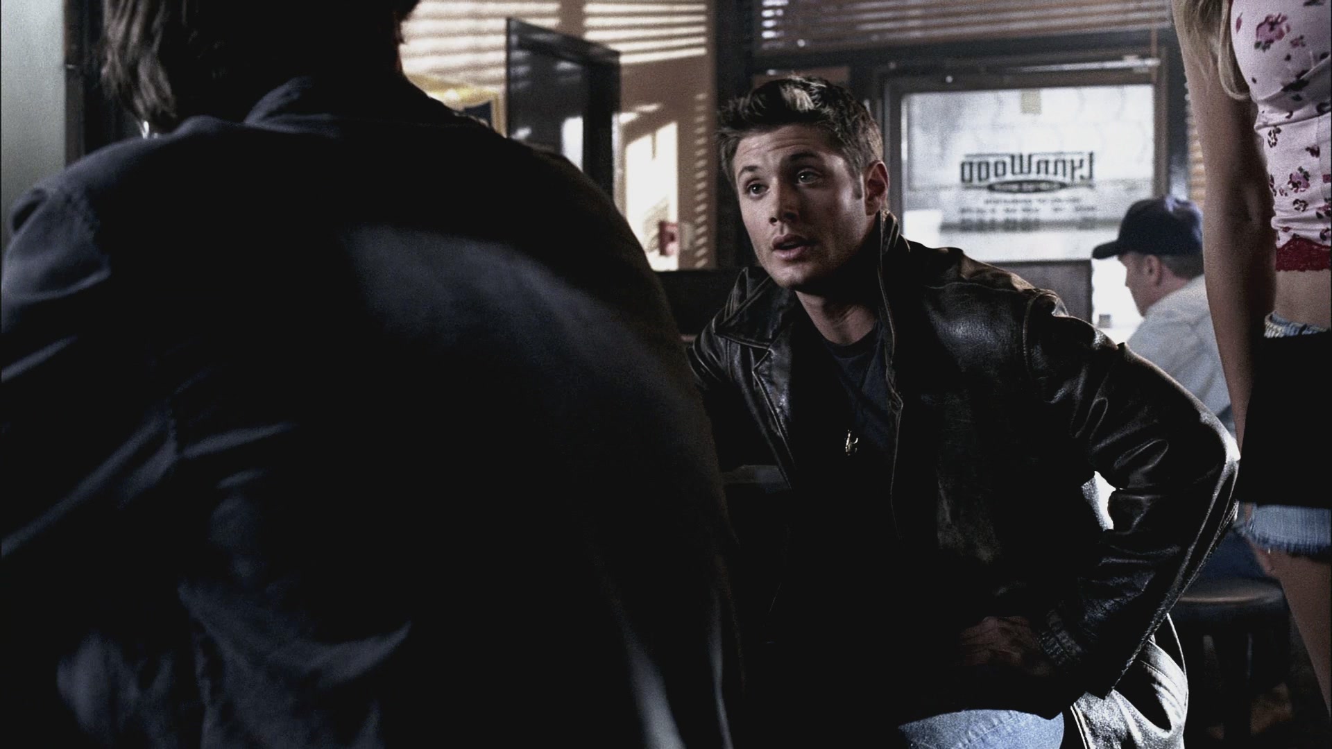 SPN_0098.jpg