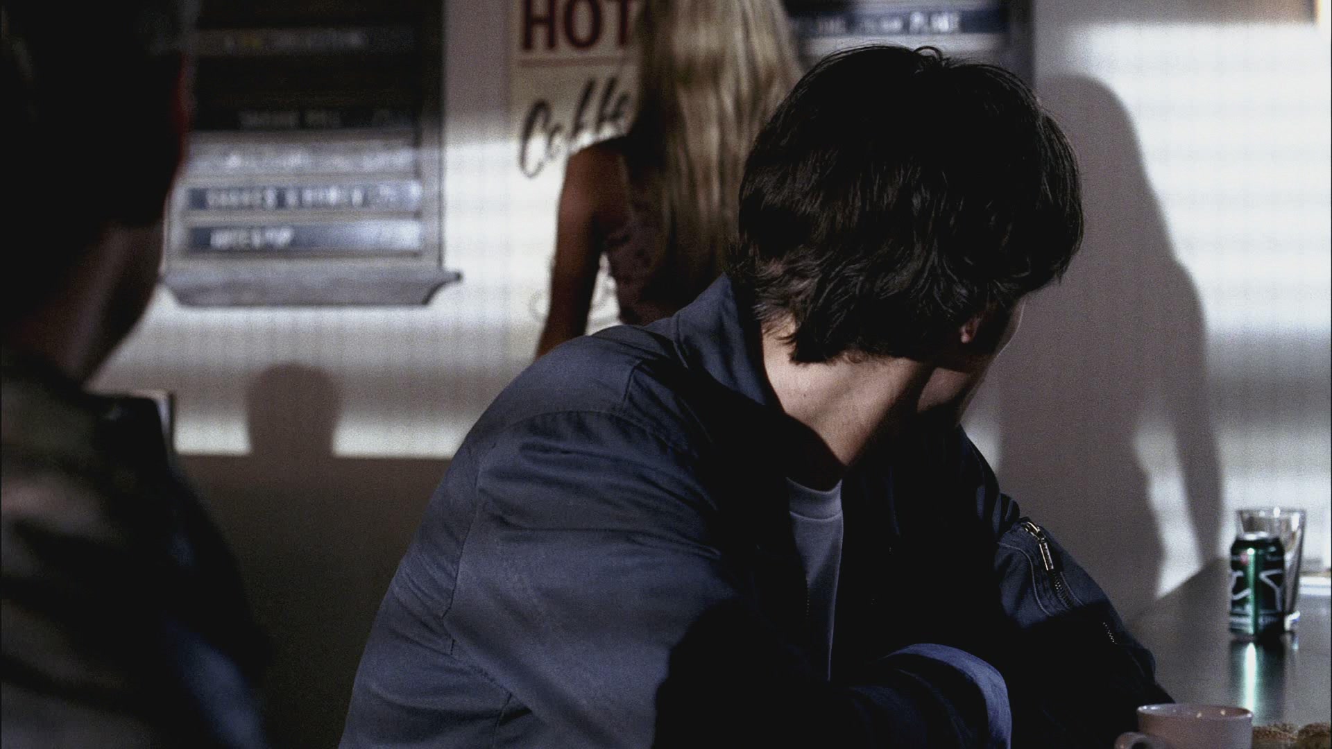 SPN_0100.jpg