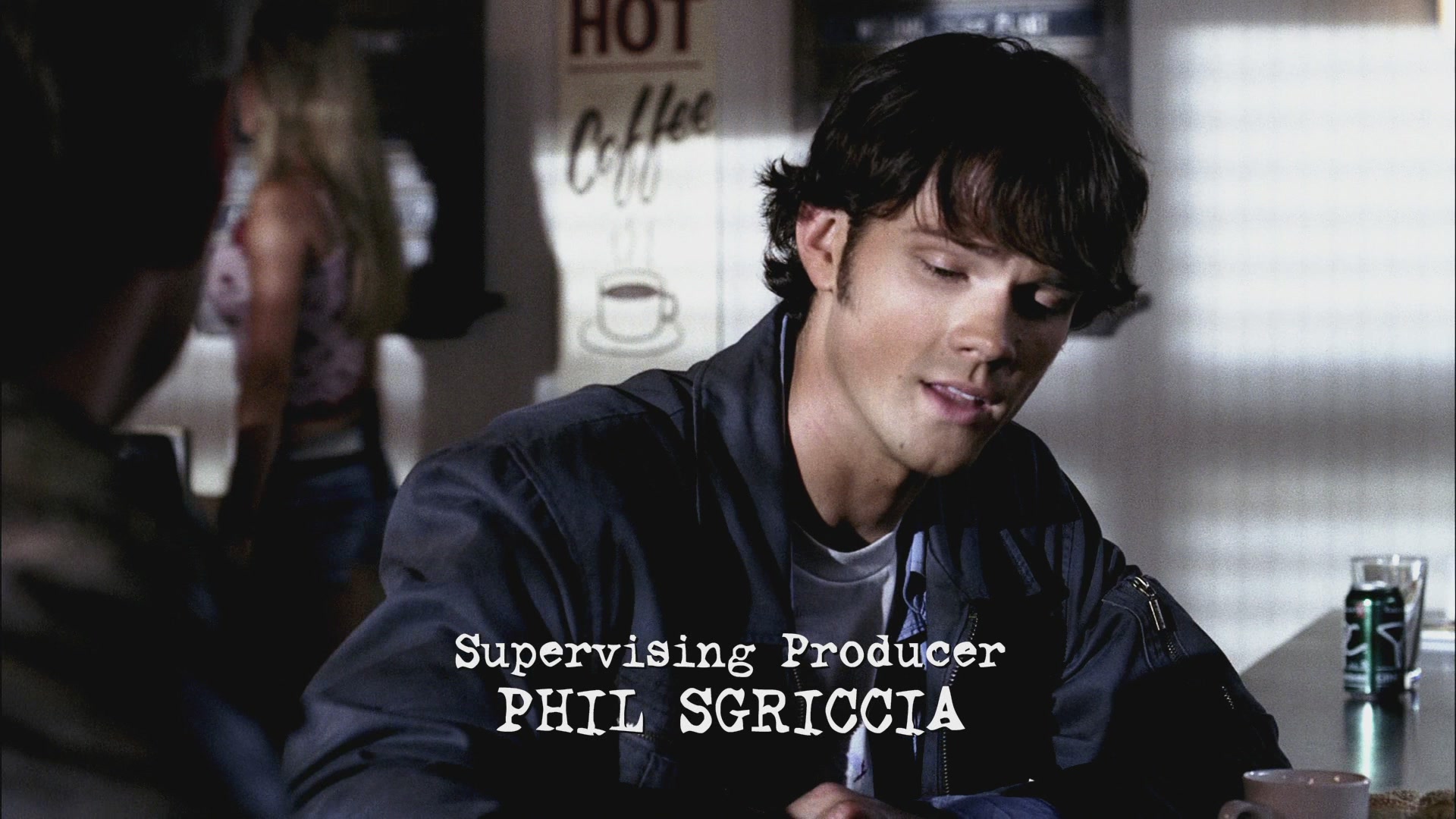 SPN_0101.jpg