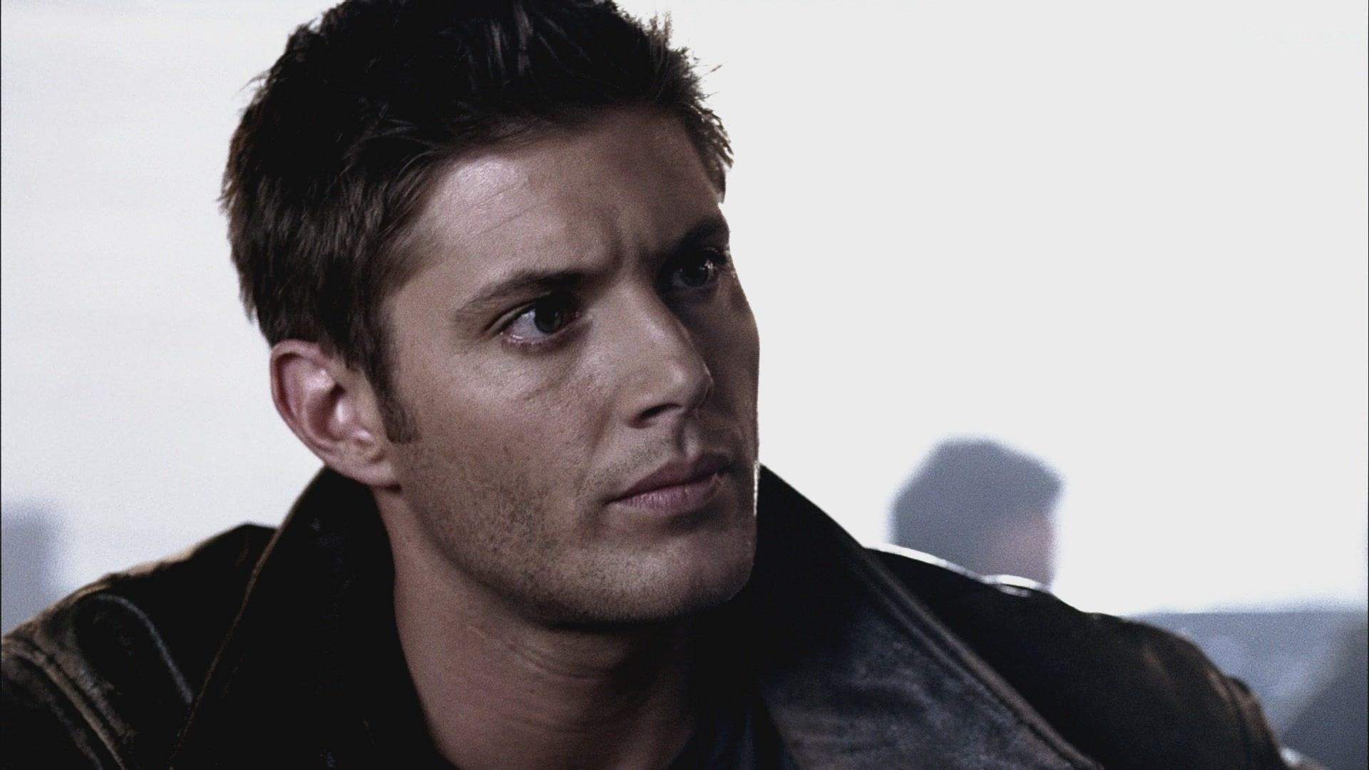 SPN_0103.jpg