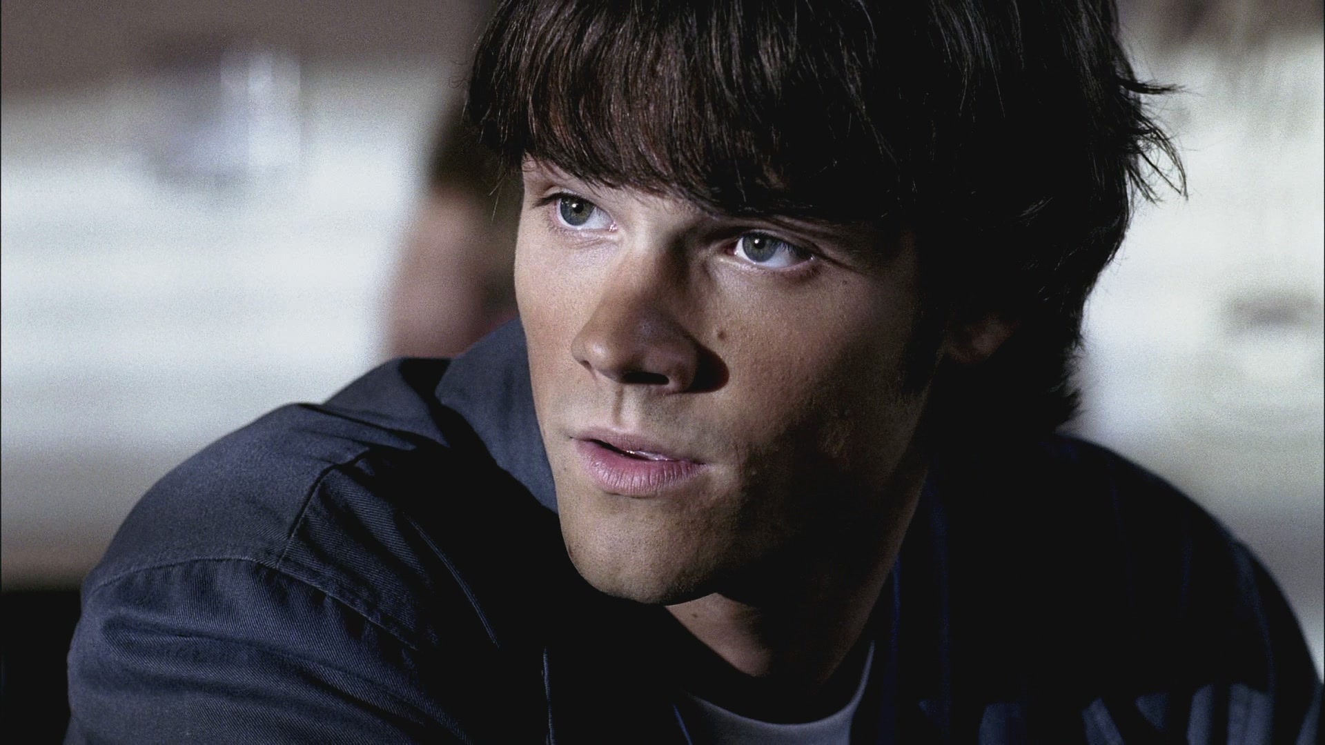 SPN_0104.jpg