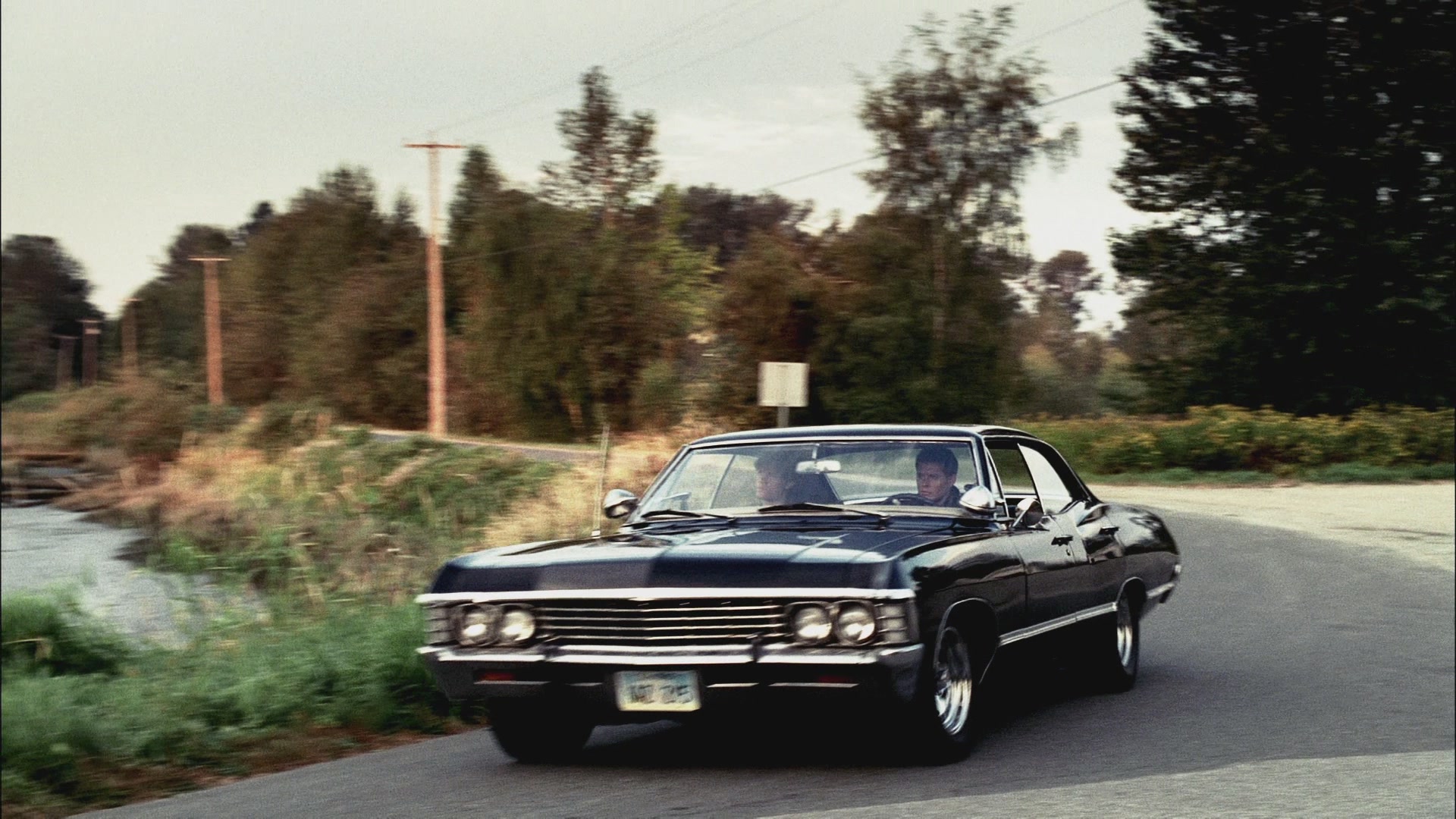SPN_0109.jpg