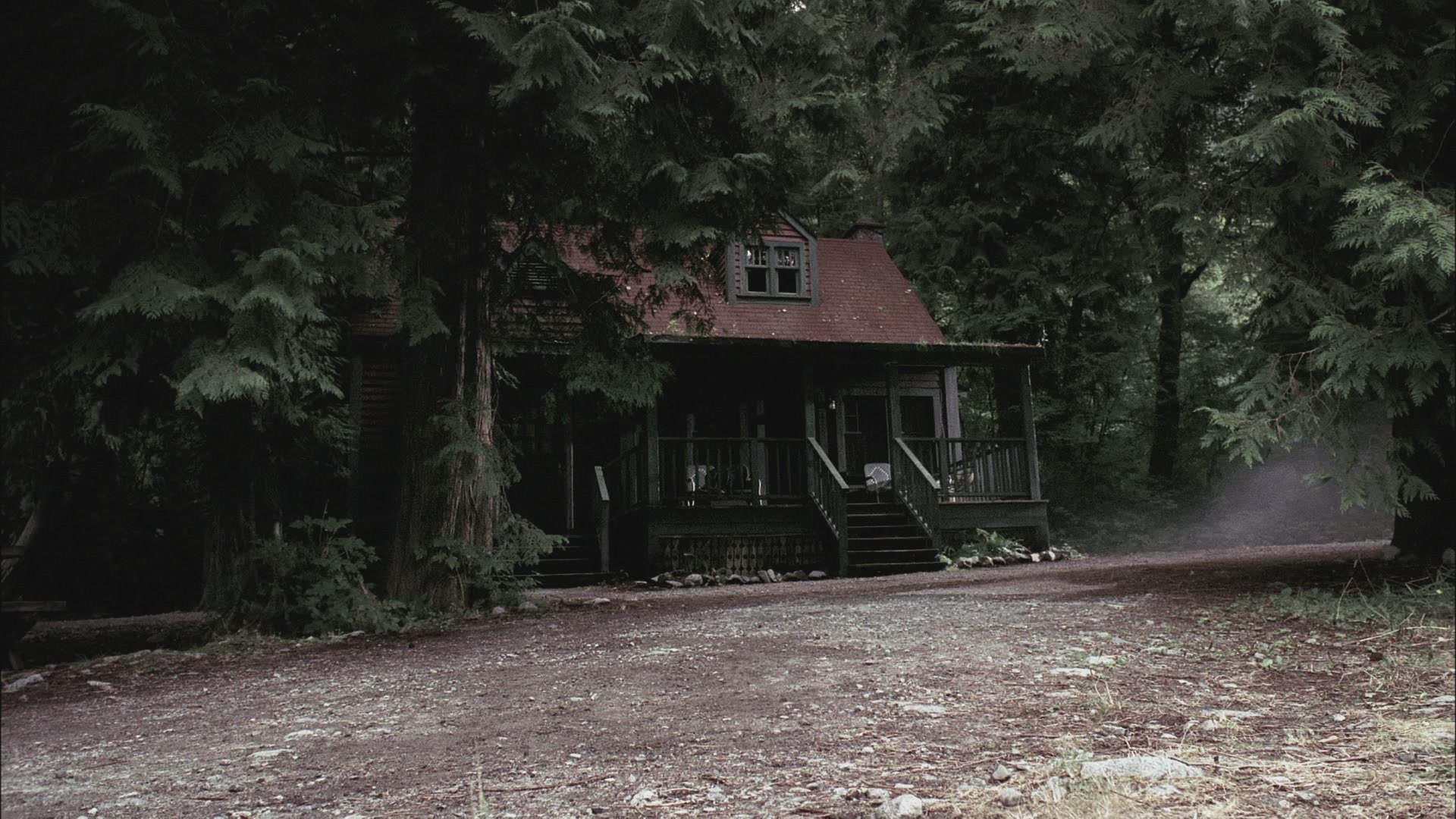 SPN_0112.jpg