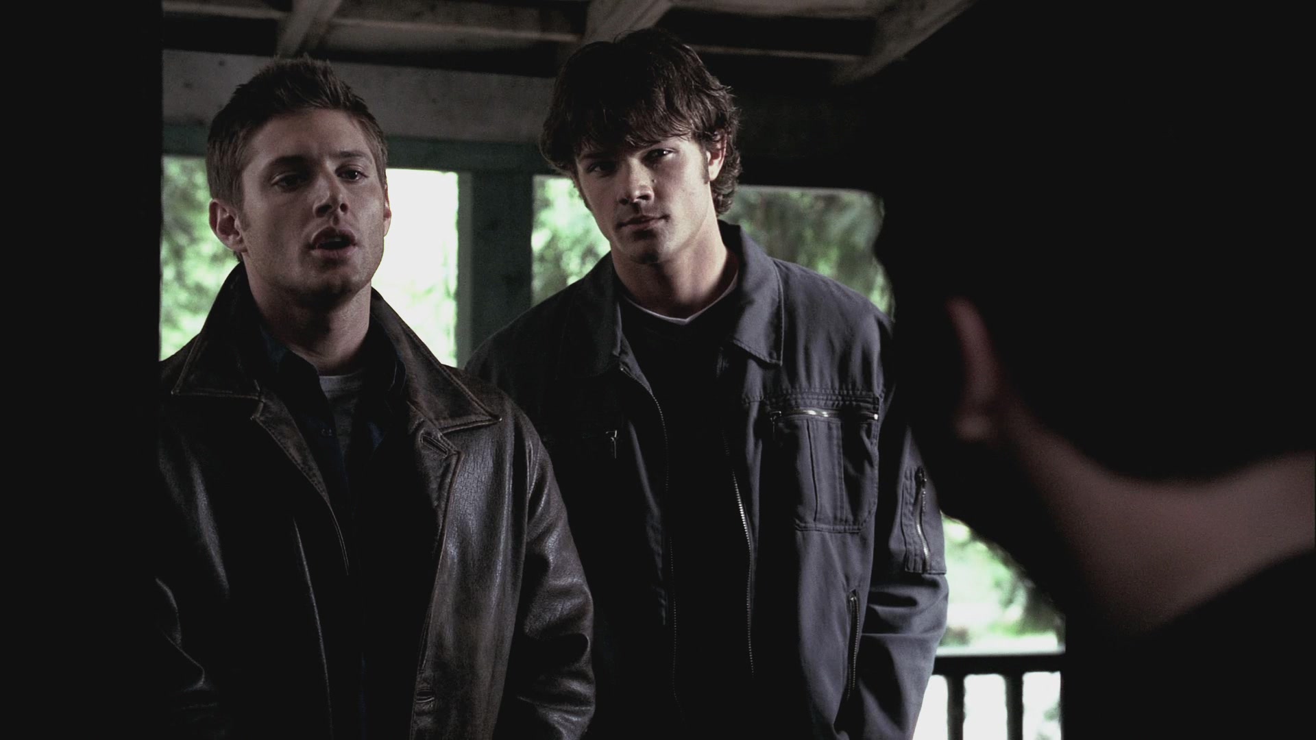 SPN_0116.jpg