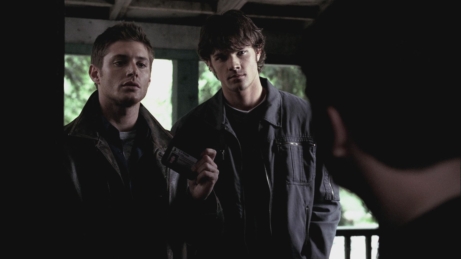 SPN_0119.jpg