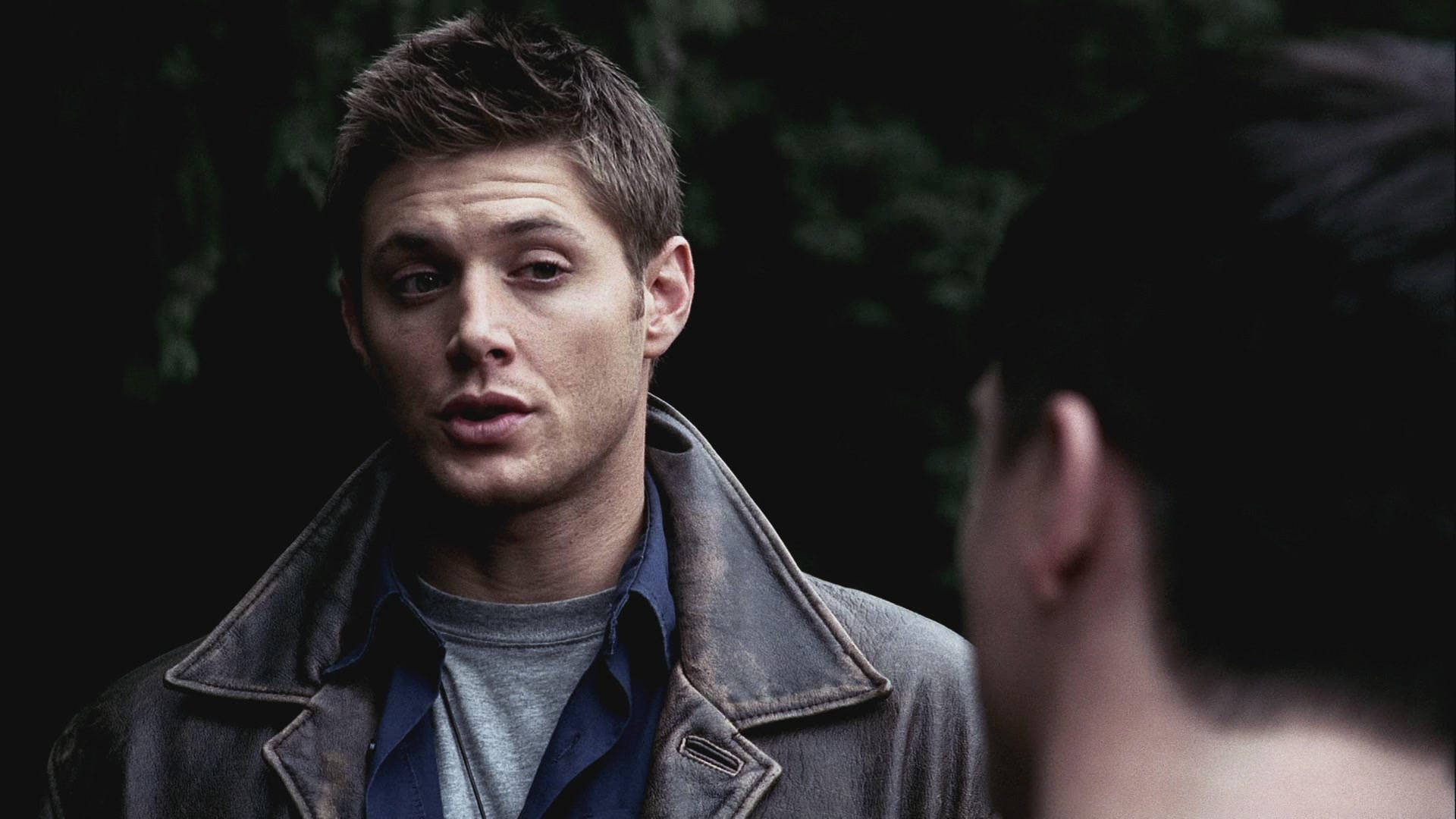 SPN_0127.jpg