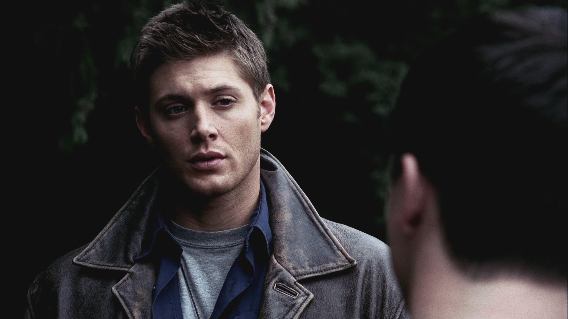 SPN_0128.jpg