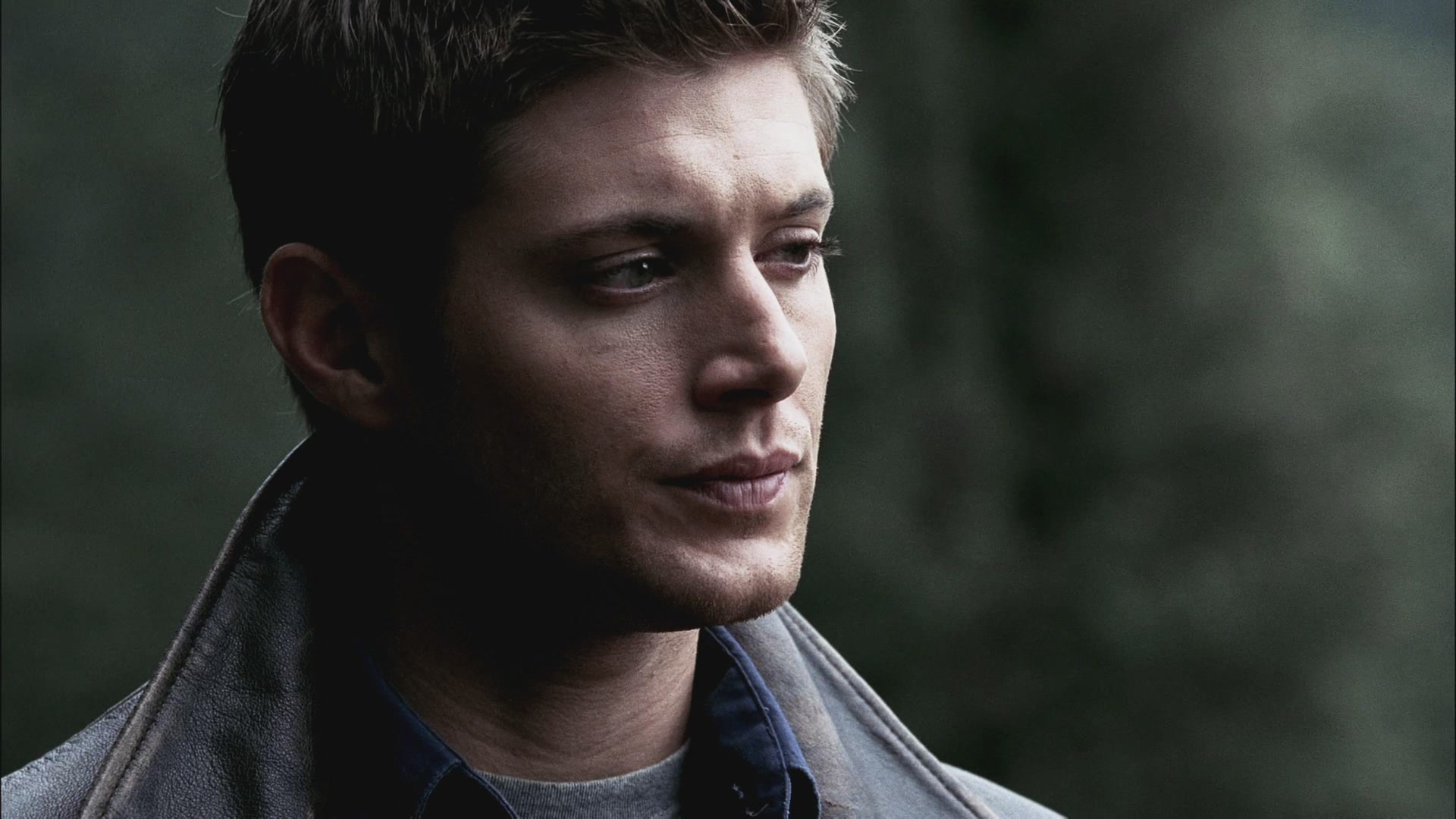 SPN_0131.jpg