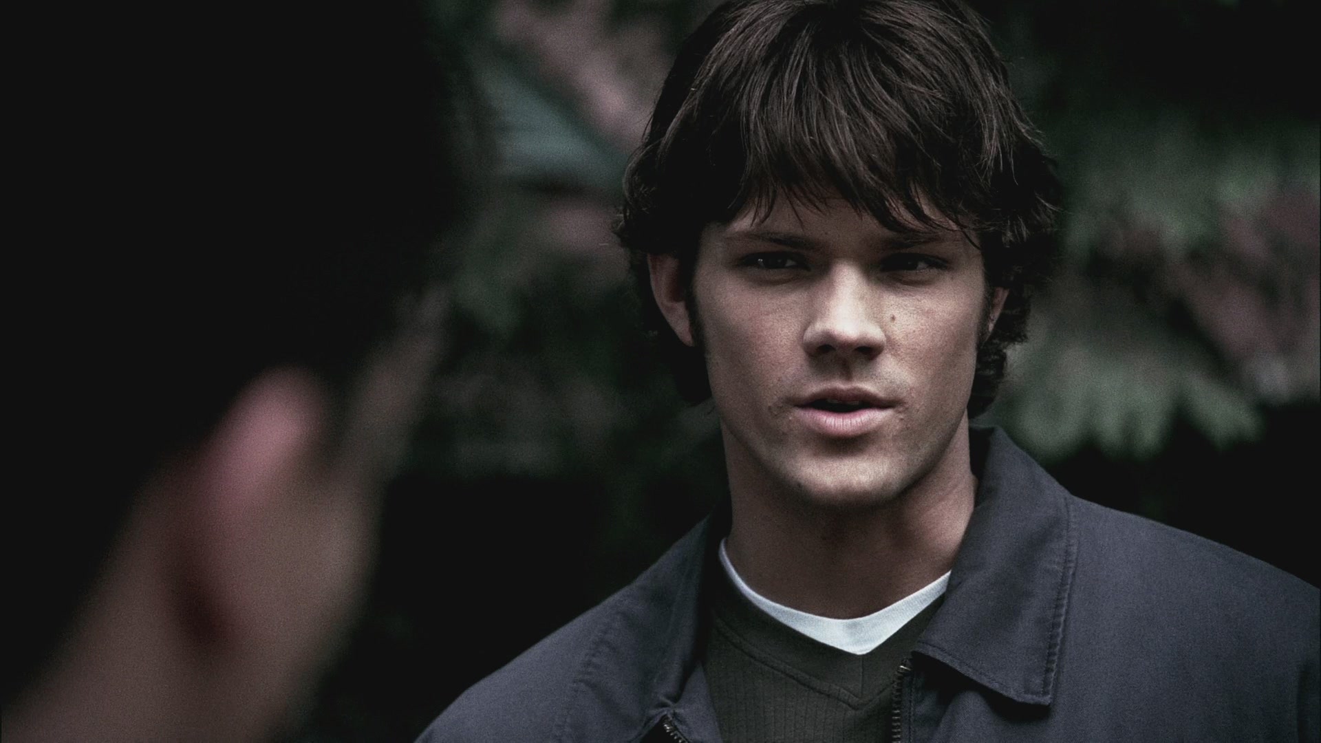 SPN_0134.jpg