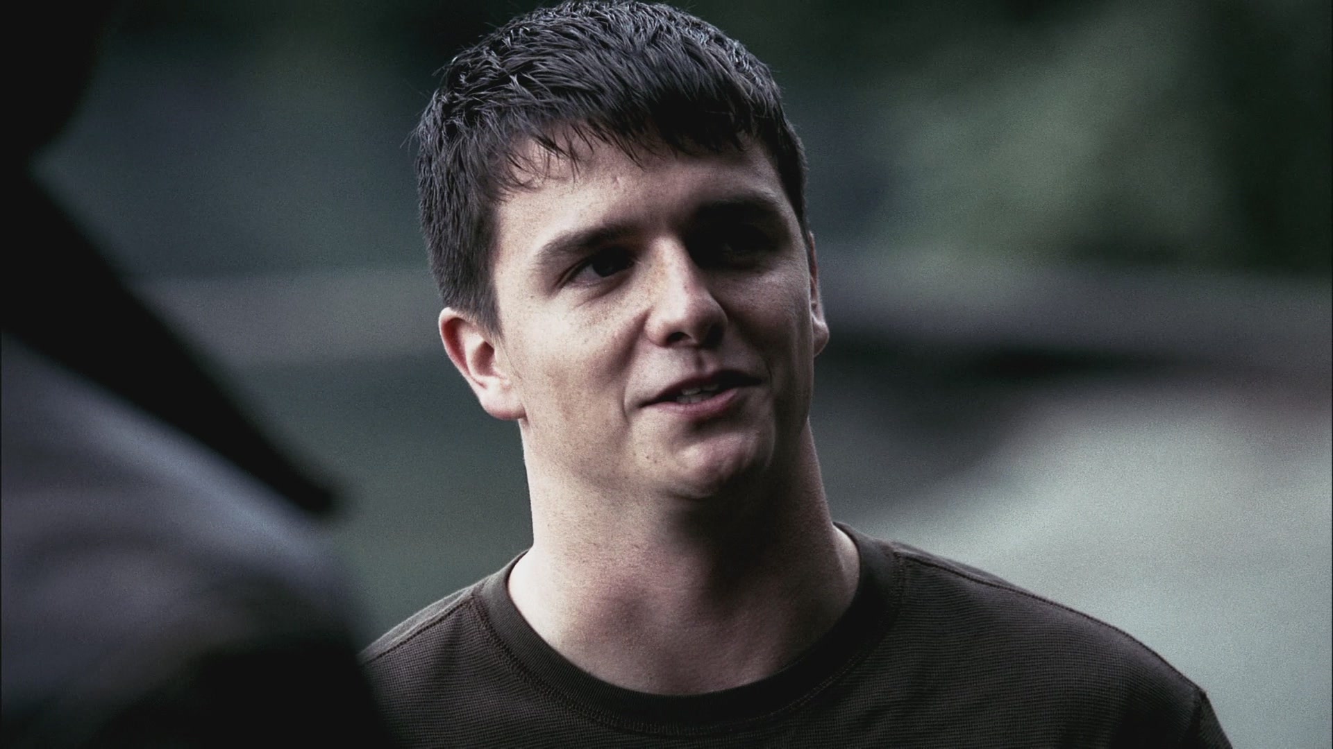 SPN_0135.jpg