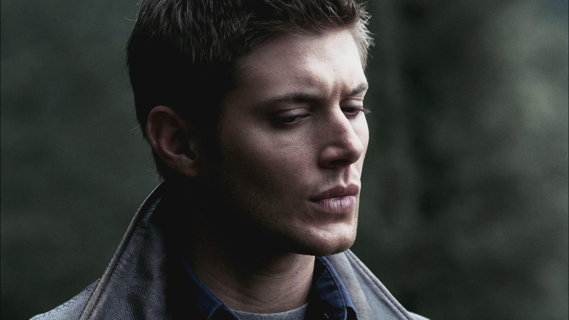 SPN_0136.jpg