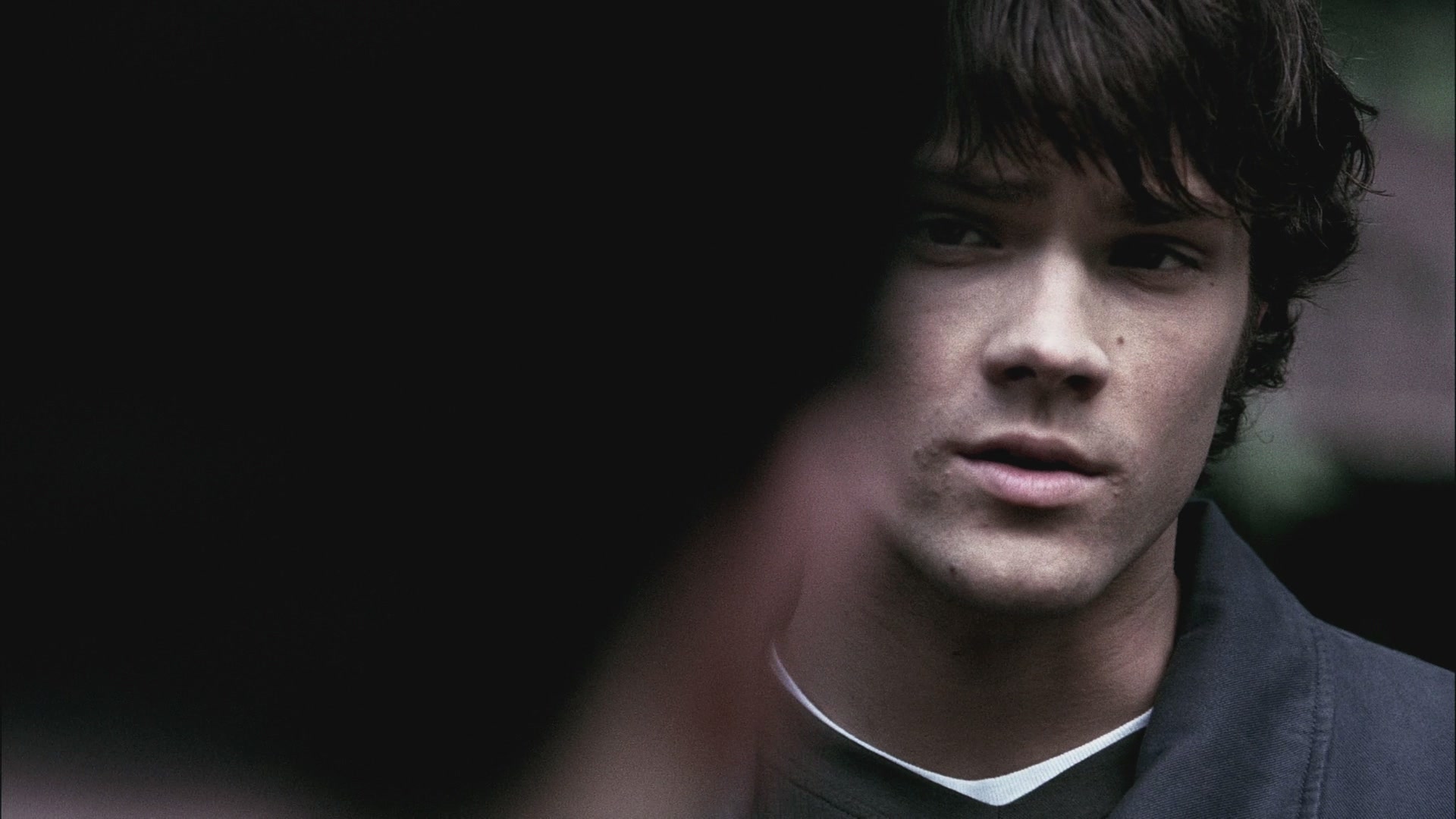 SPN_0137.jpg