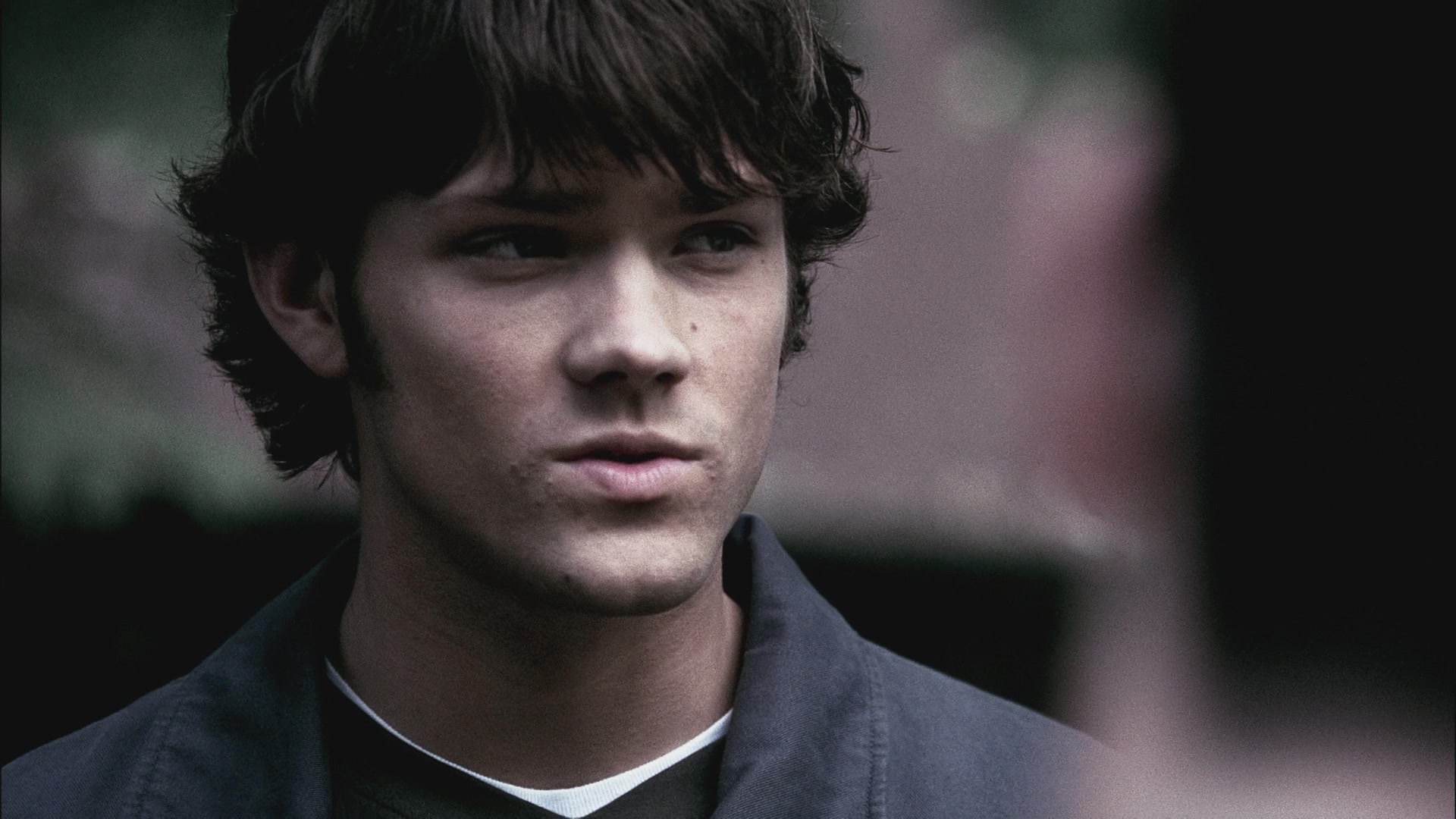 SPN_0138.jpg