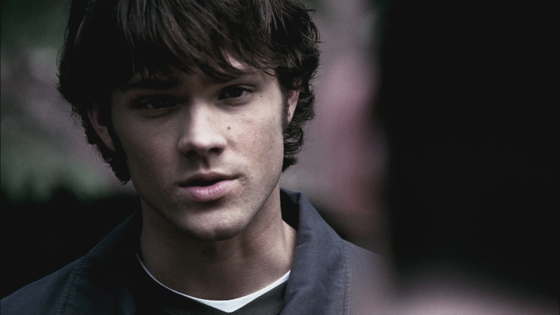 SPN_0139.jpg