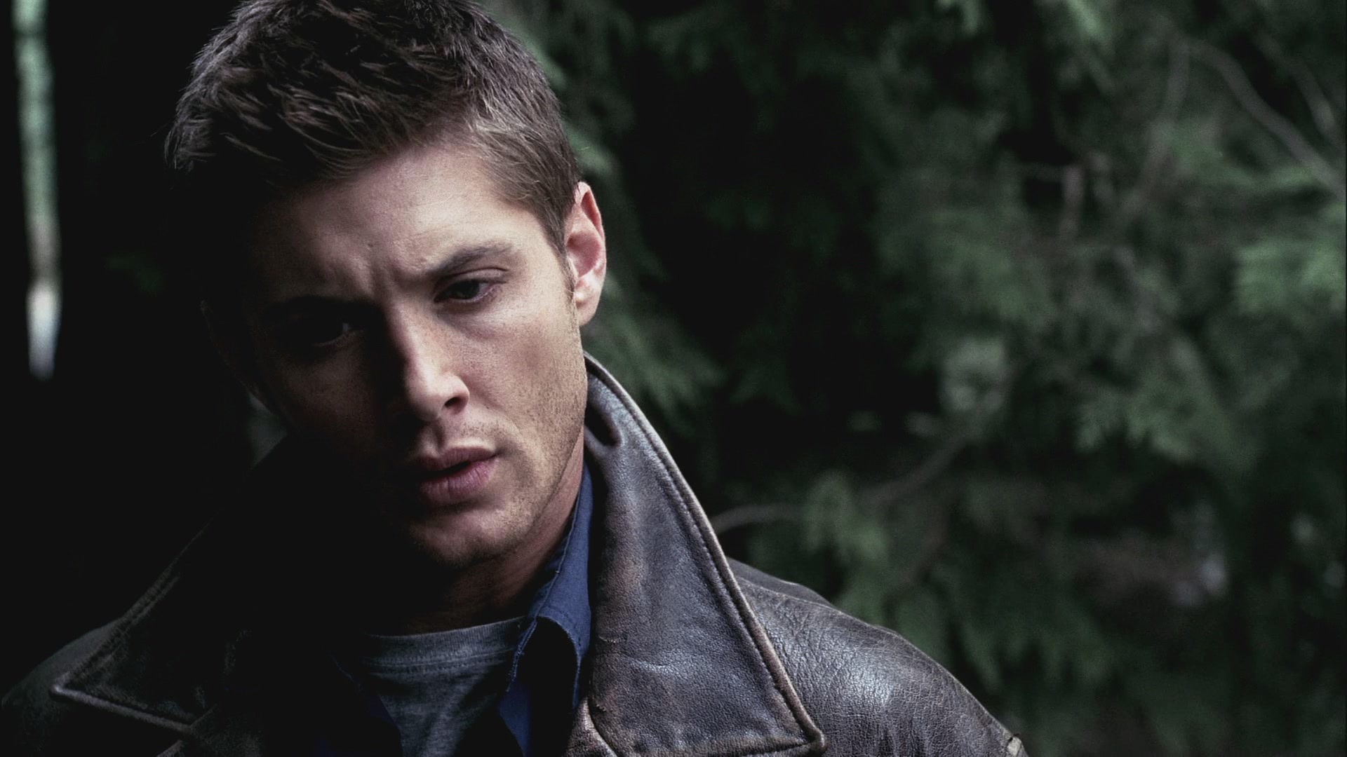 SPN_0145.jpg