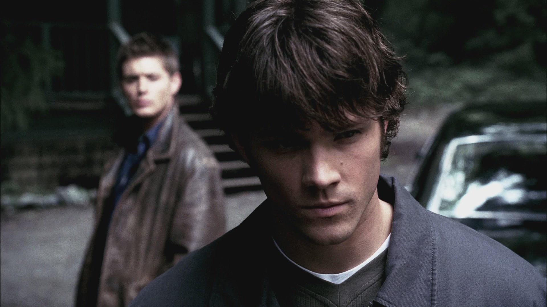 SPN_0151.jpg