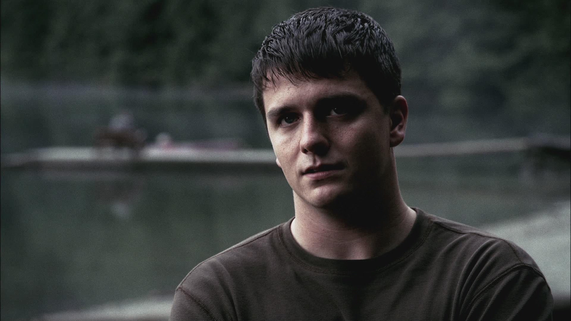 SPN_0152.jpg