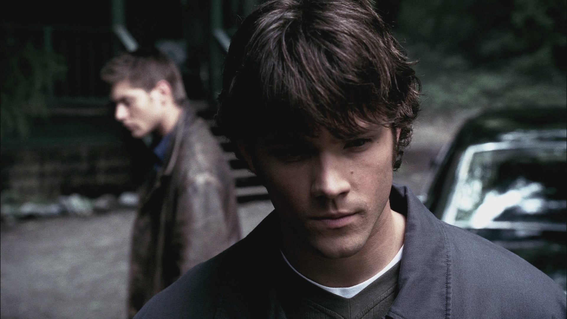 SPN_0153.jpg