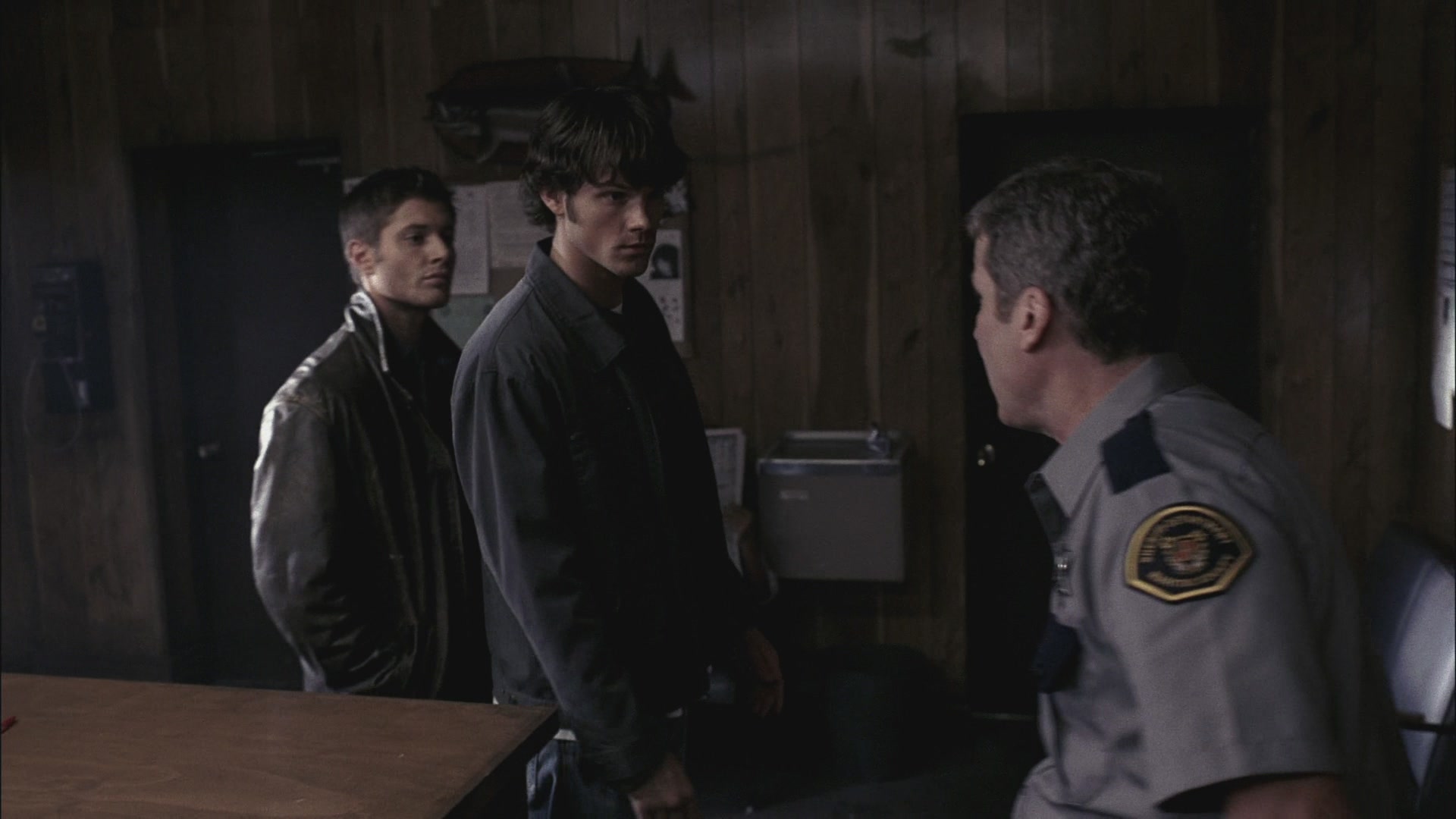 SPN_0157.jpg