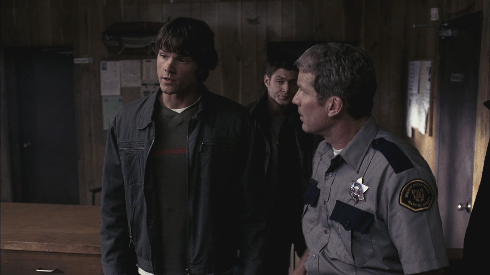 SPN_0159.jpg