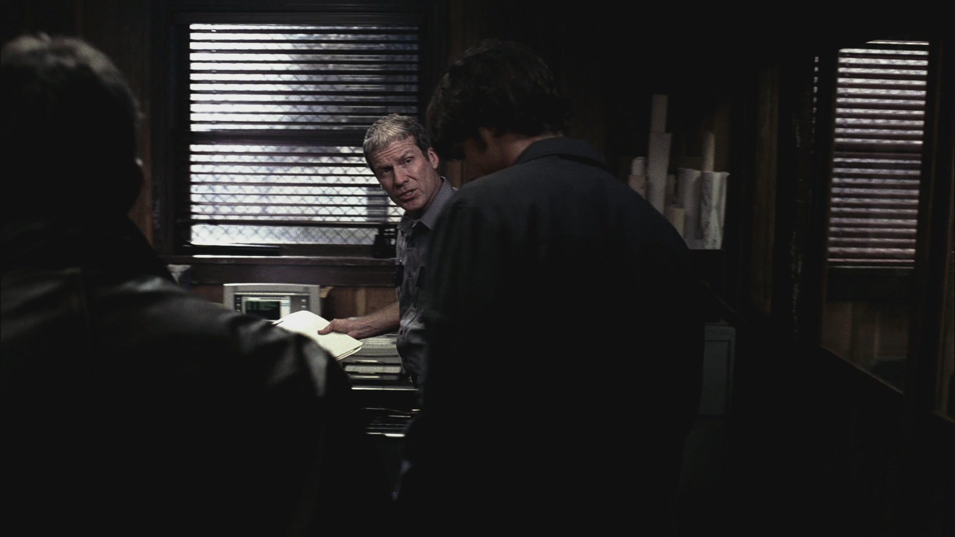 SPN_0162.jpg