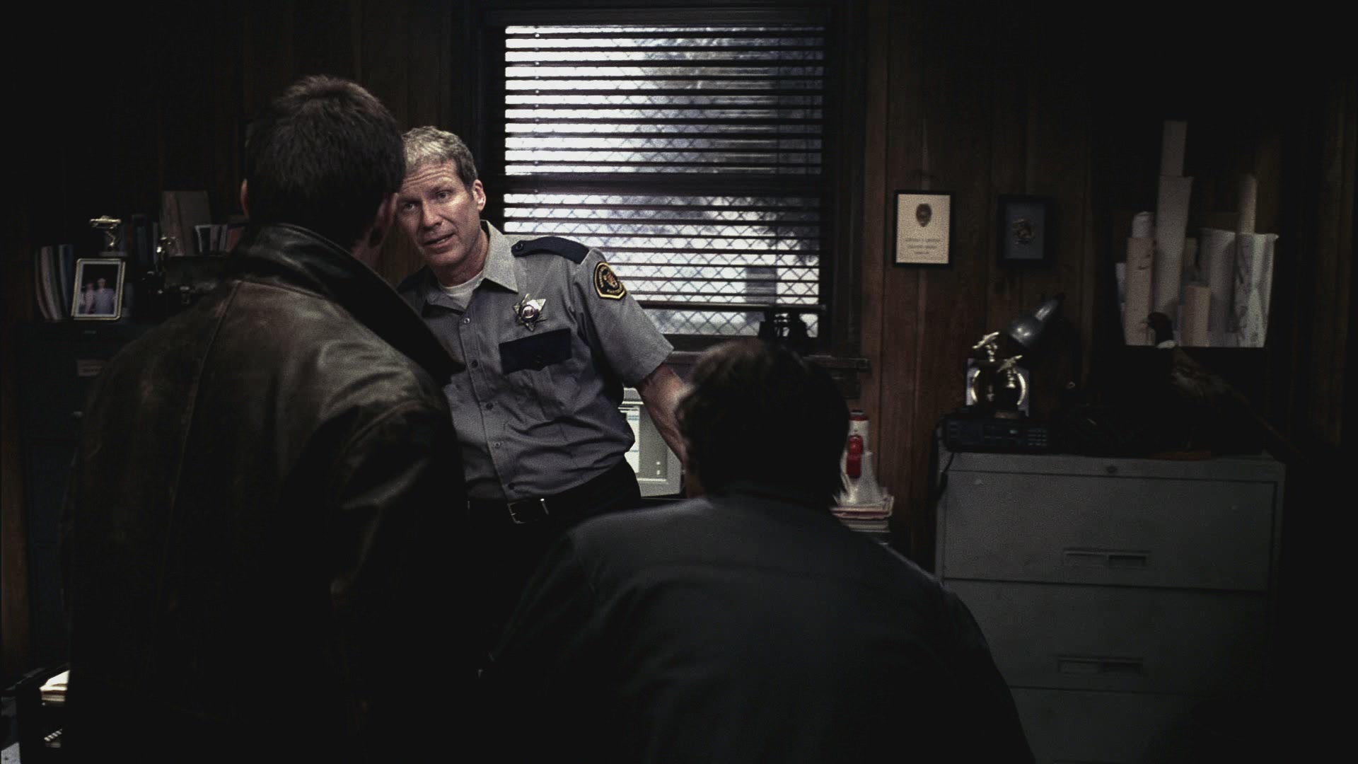 SPN_0163.jpg