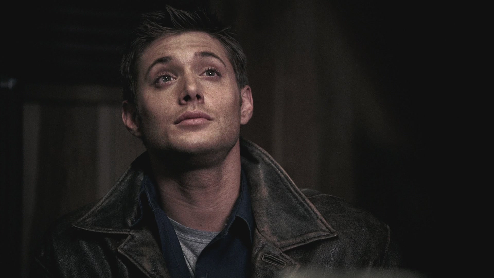 SPN_0166.jpg
