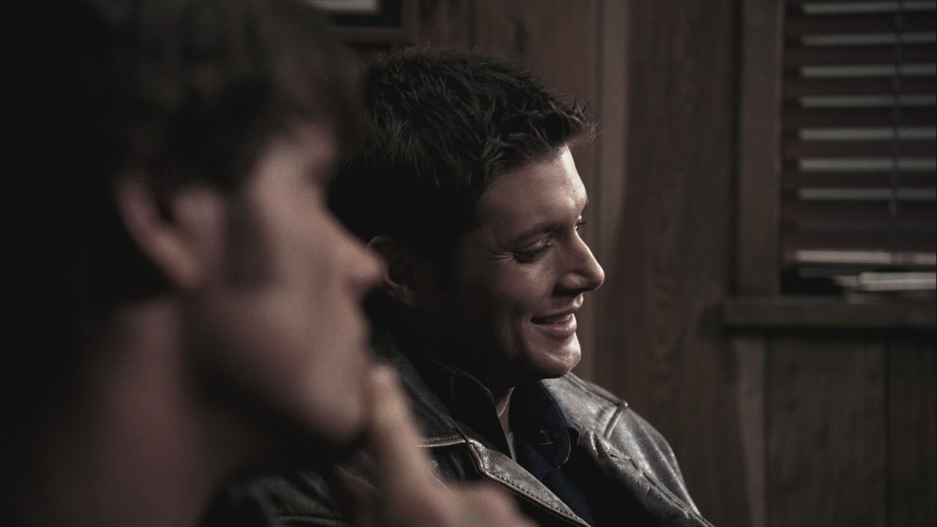 SPN_0167.jpg