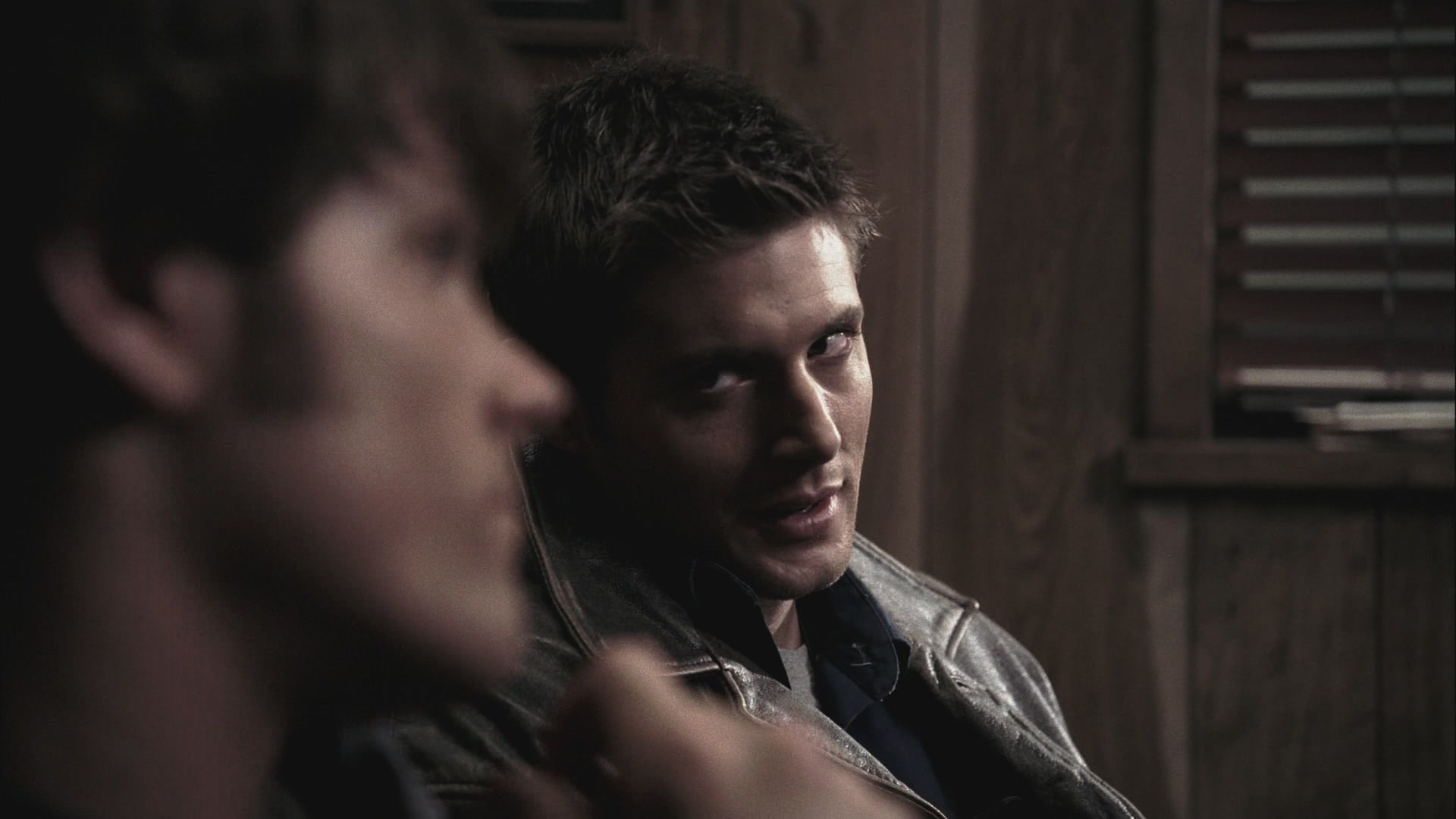 SPN_0168.jpg
