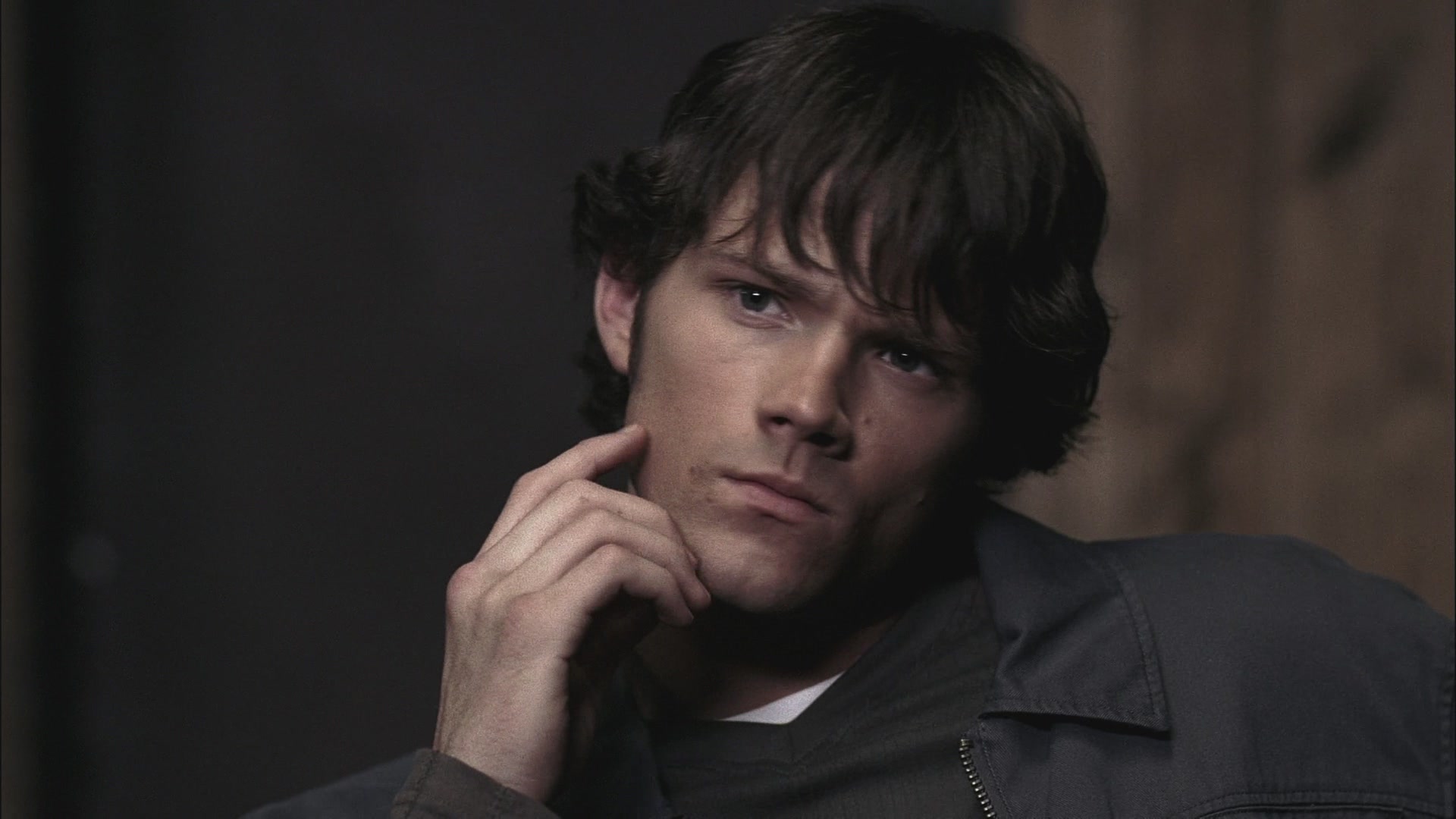 SPN_0173.jpg