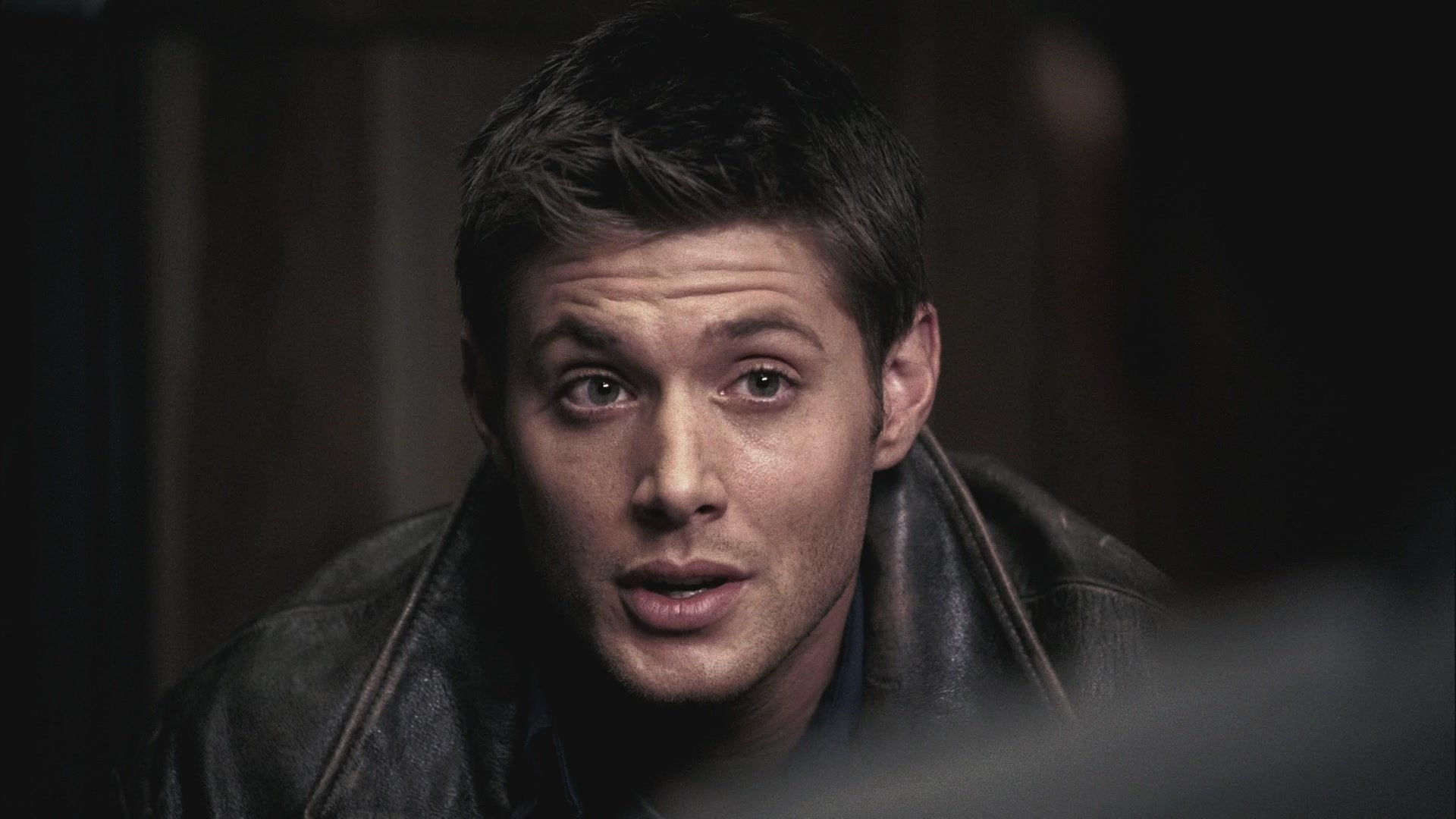 SPN_0177.jpg