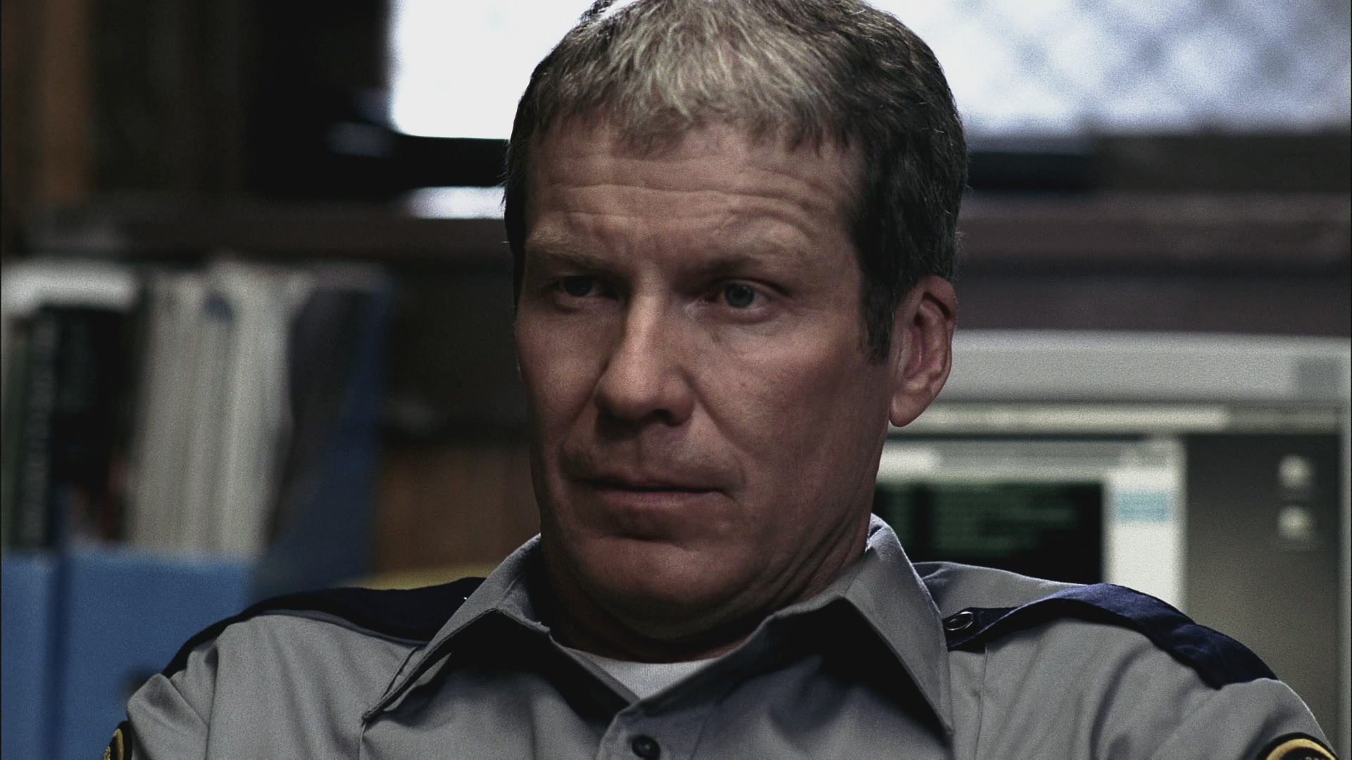 SPN_0184.jpg