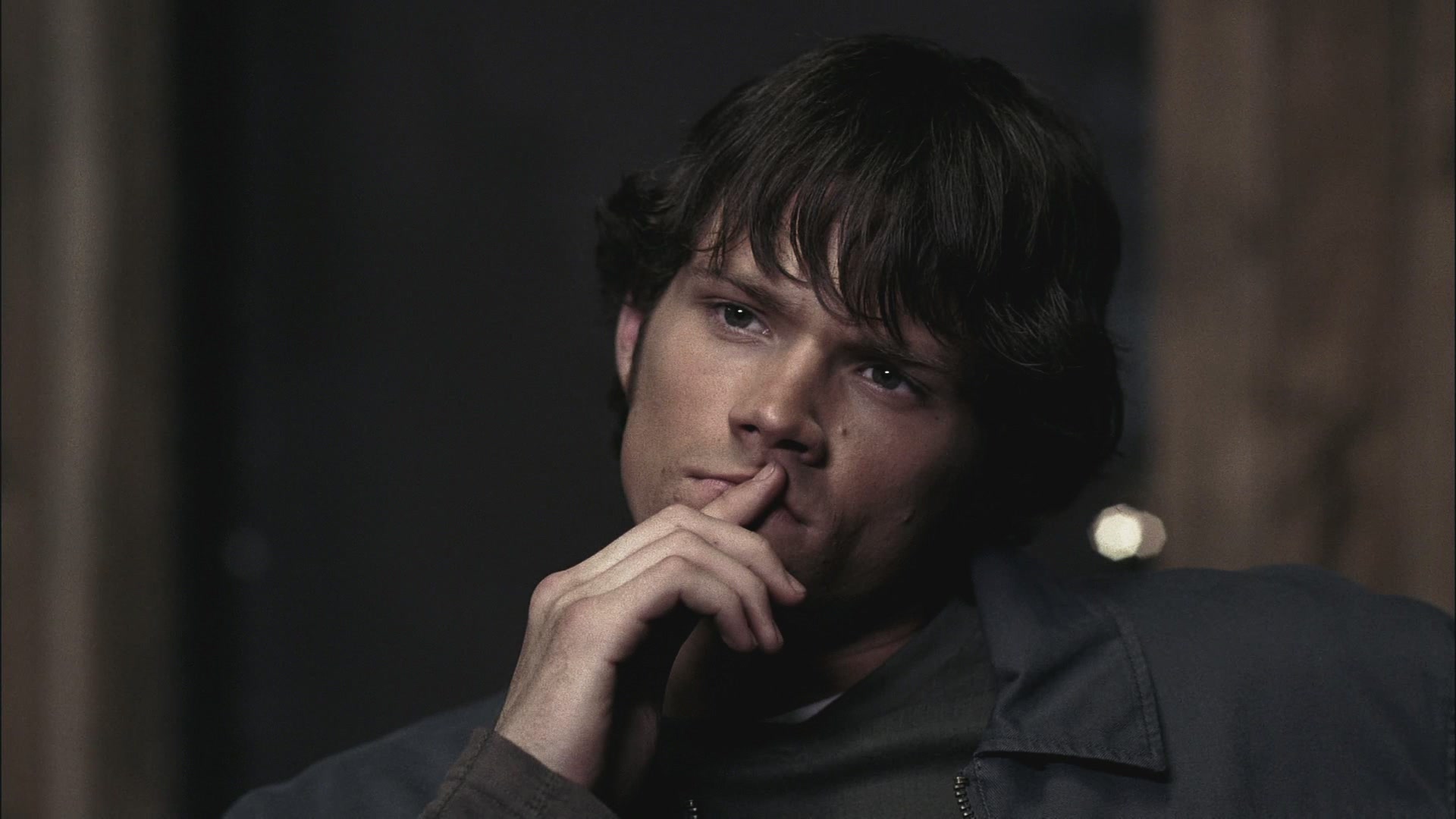 SPN_0185.jpg