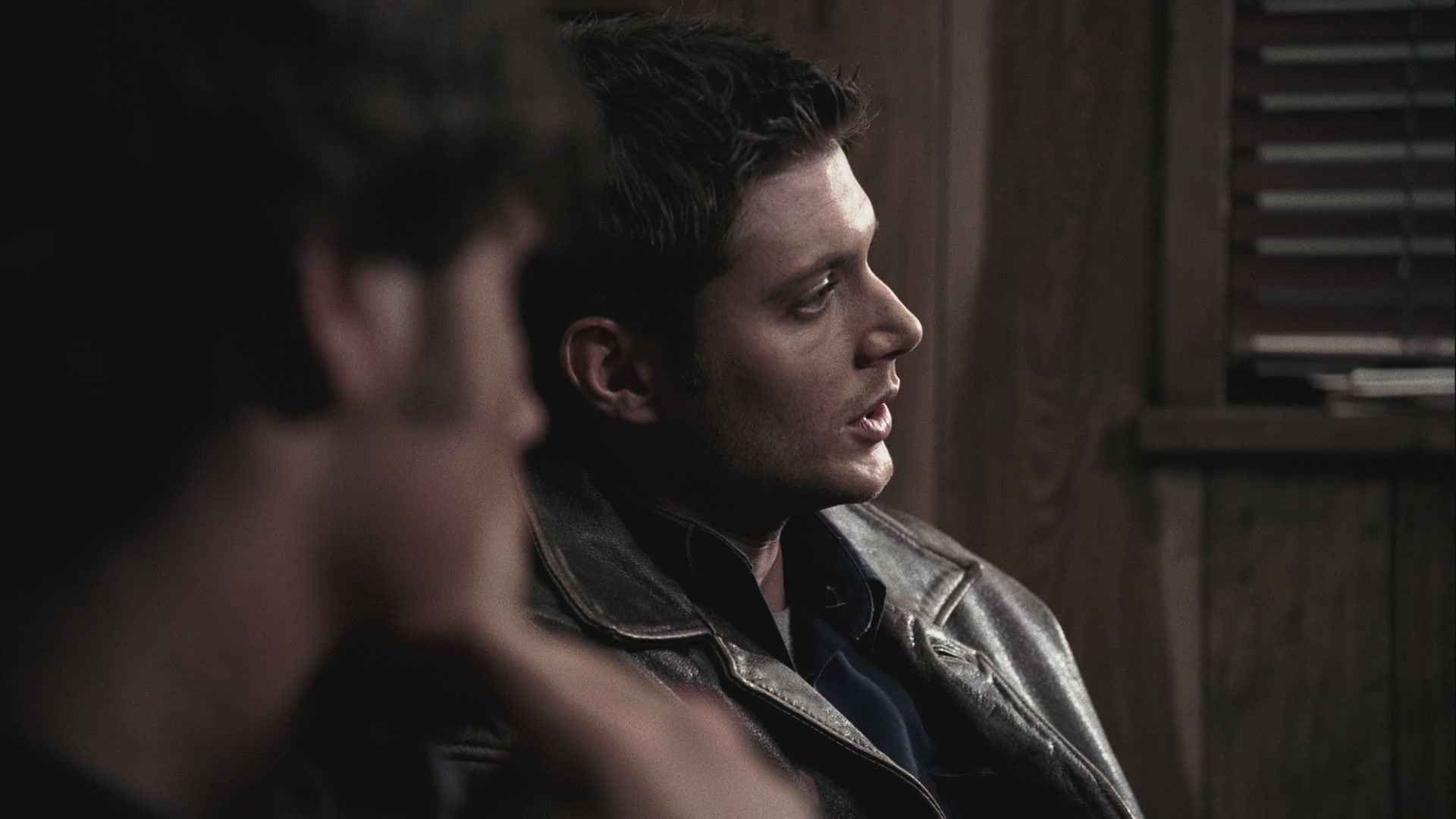 SPN_0190.jpg