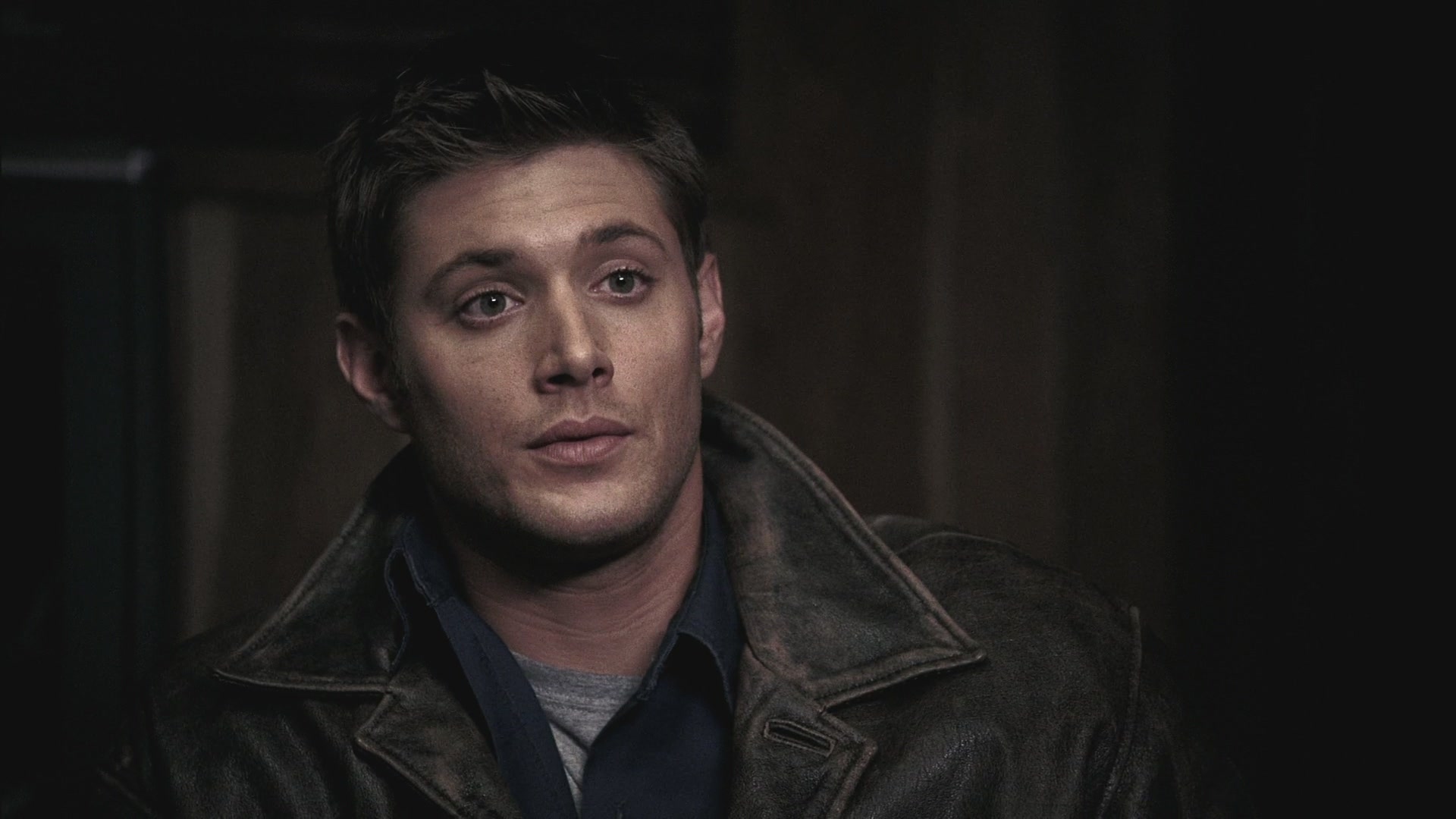 SPN_0194.jpg