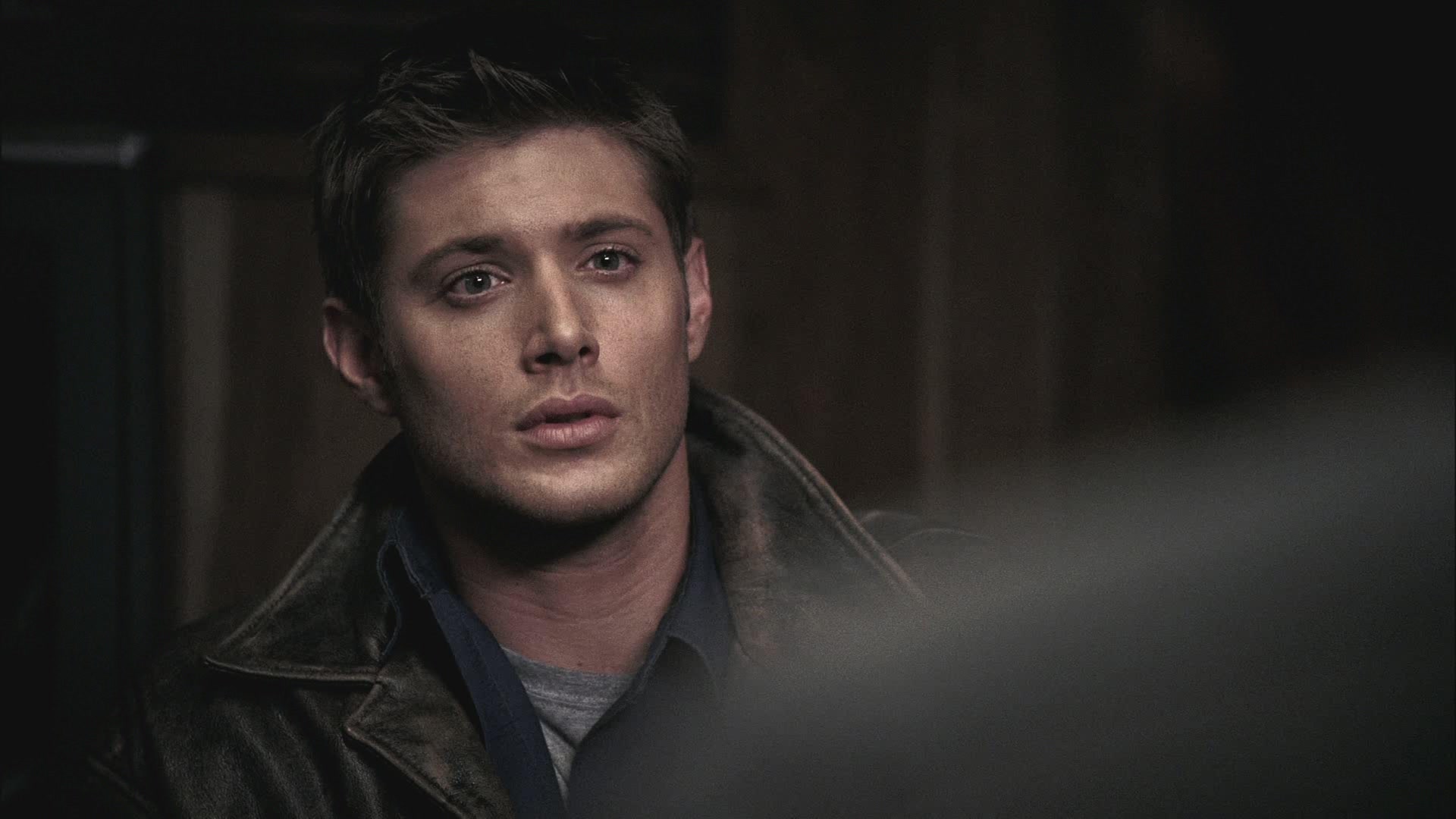 SPN_0197.jpg
