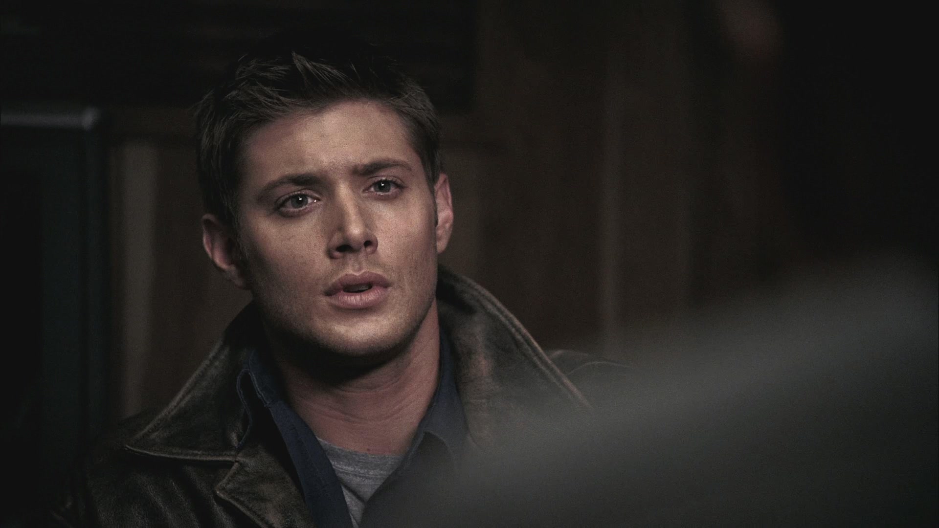 SPN_0199.jpg
