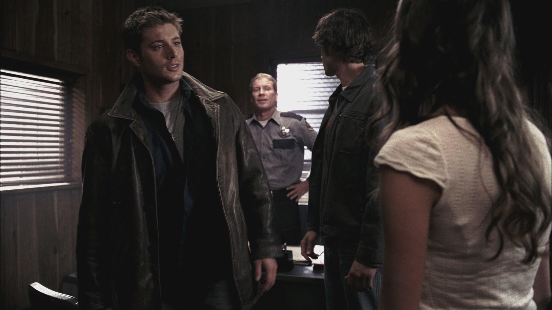 SPN_0205.jpg