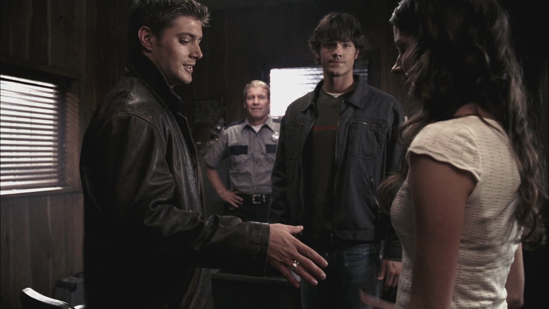 SPN_0206.jpg