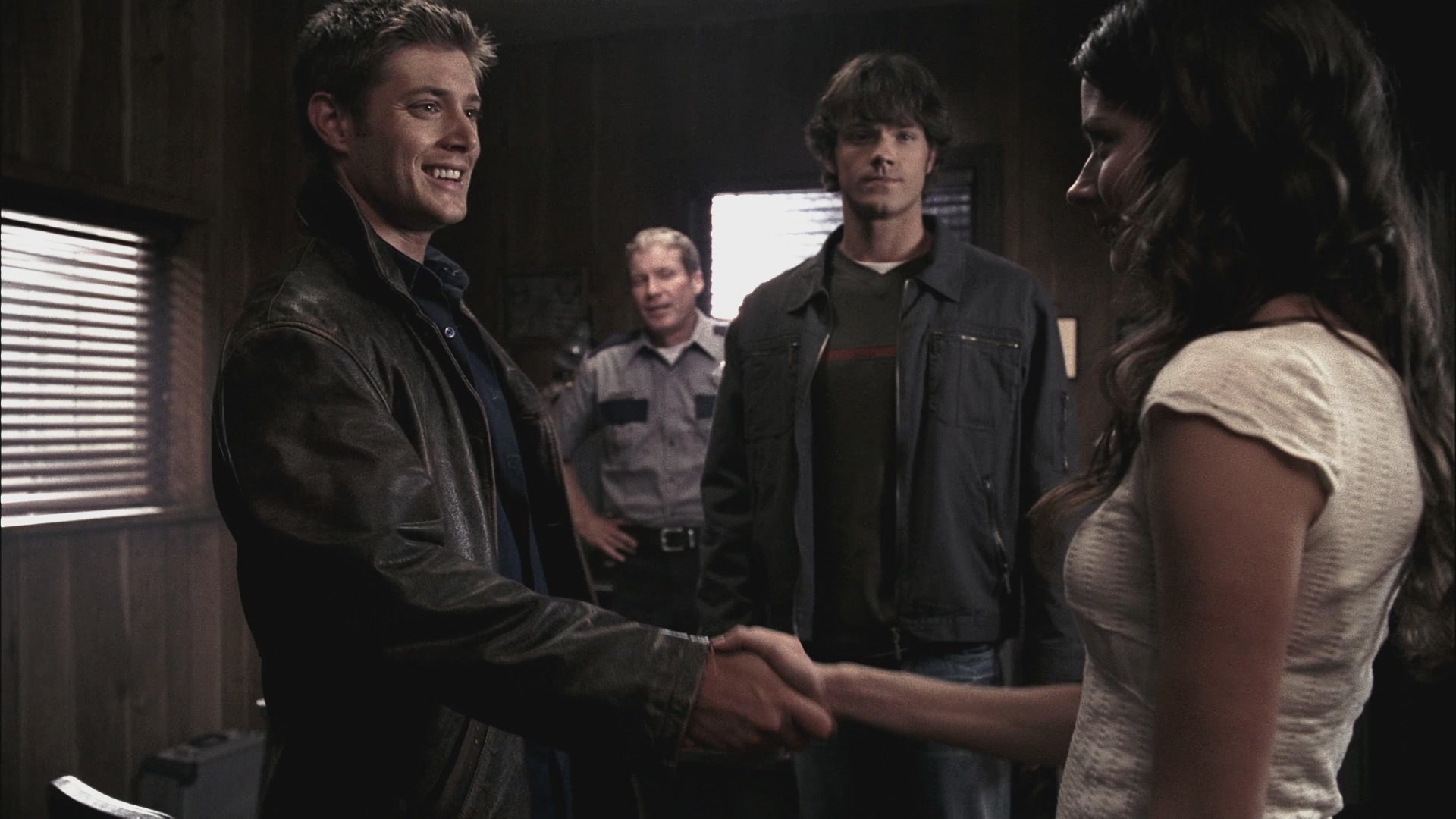 SPN_0207.jpg