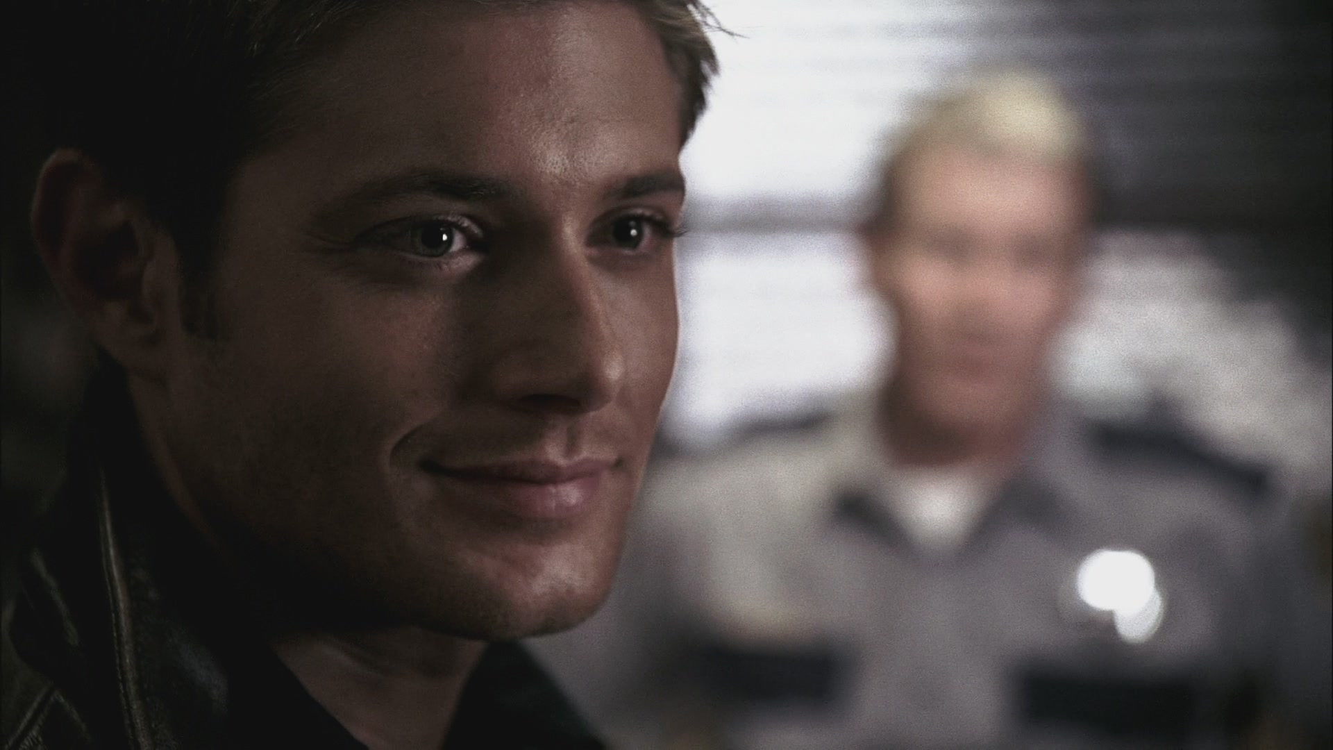 SPN_0211.jpg