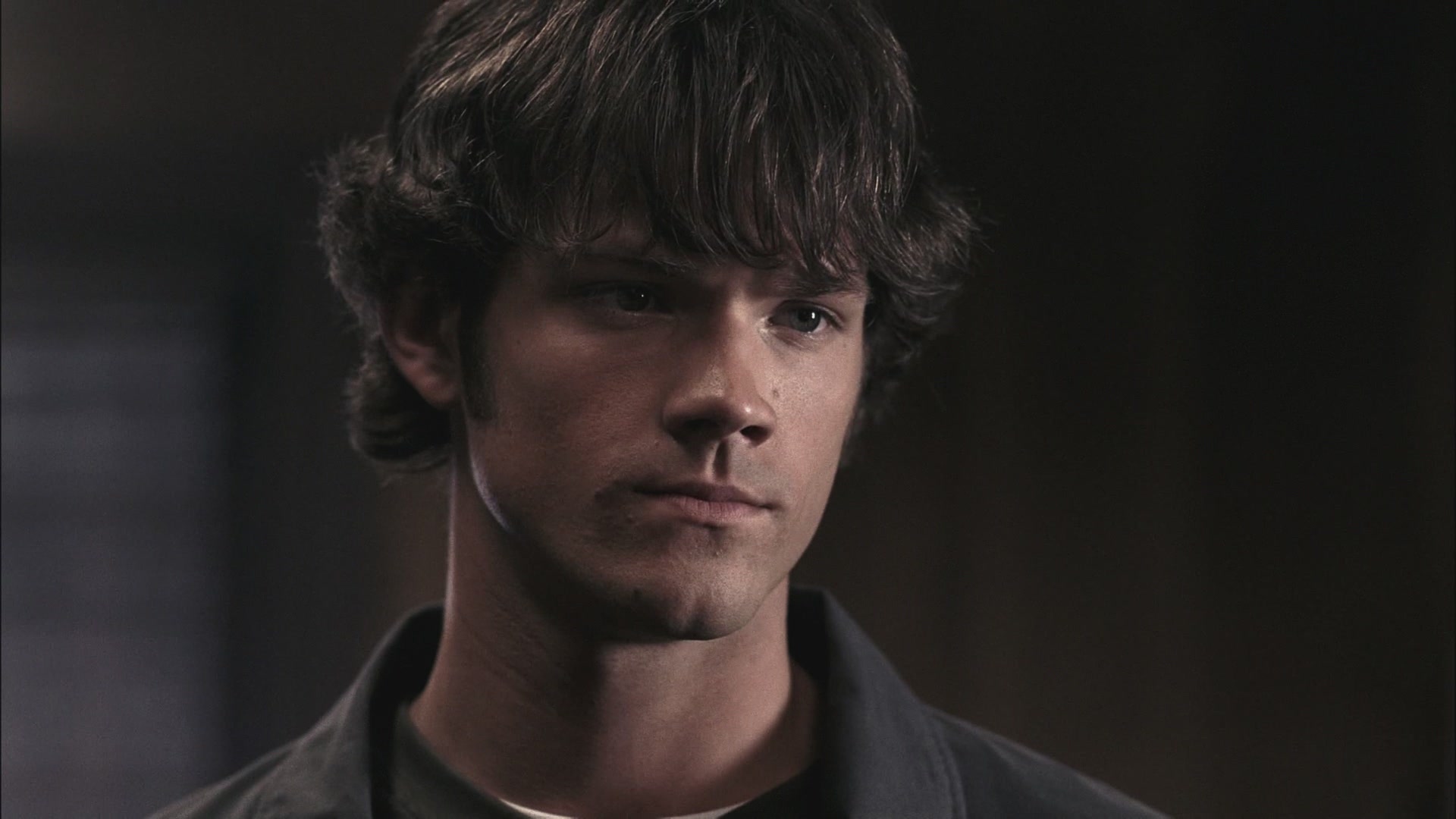 SPN_0217.jpg