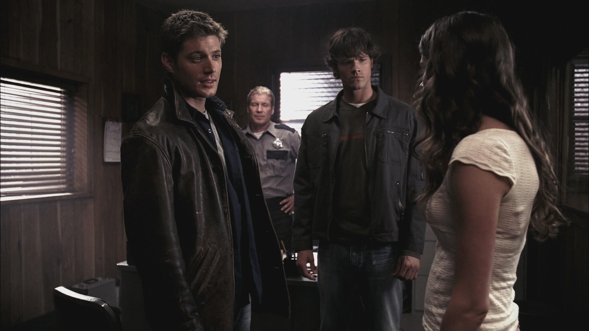 SPN_0223.jpg