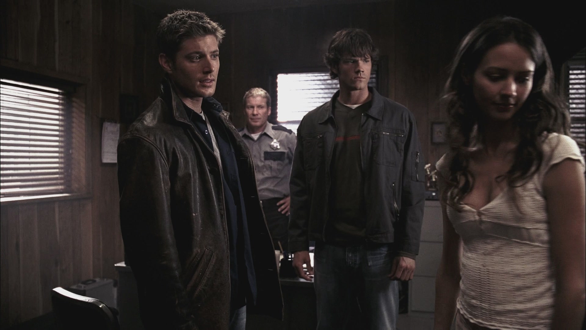 SPN_0224.jpg