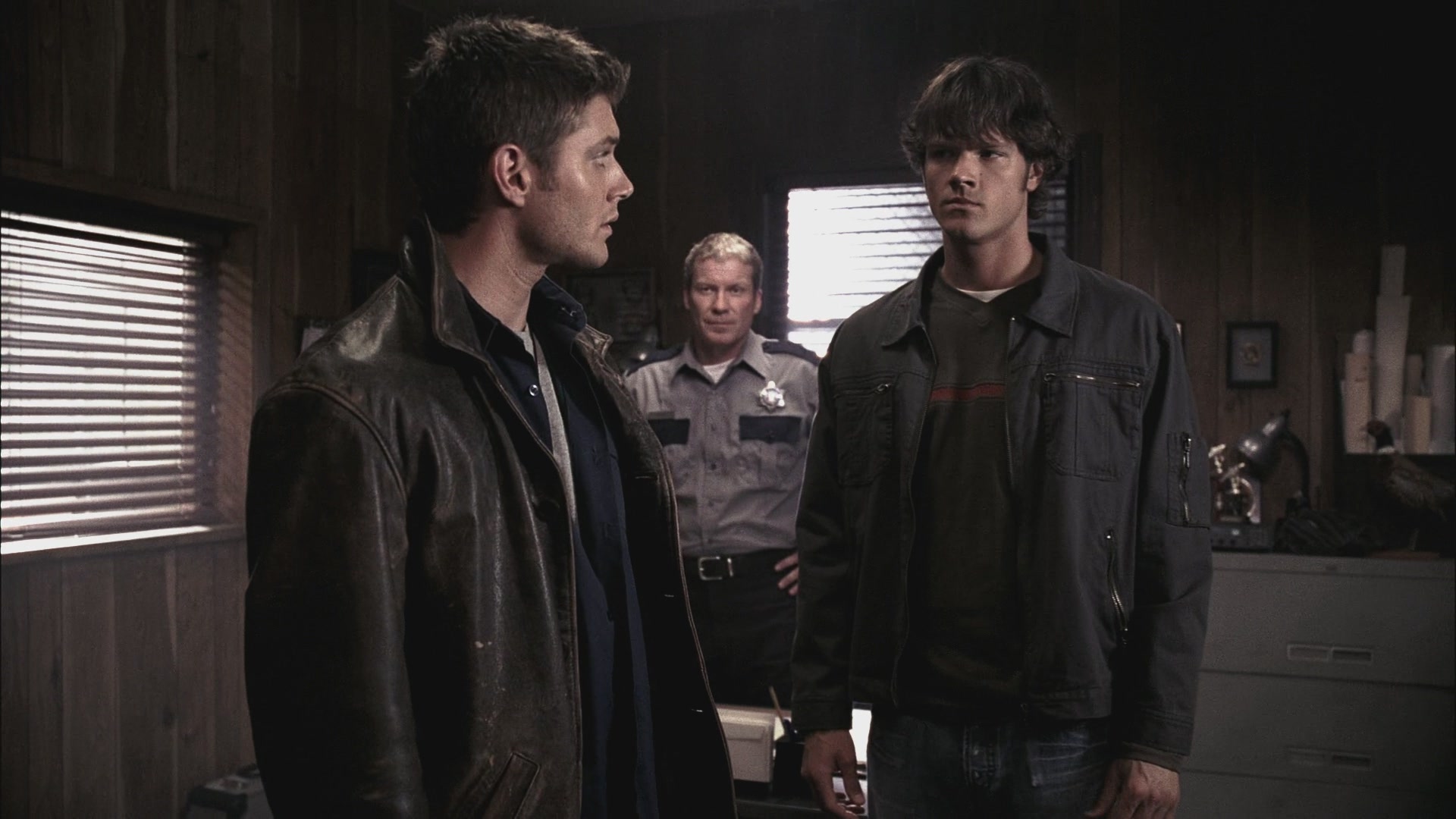 SPN_0227.jpg