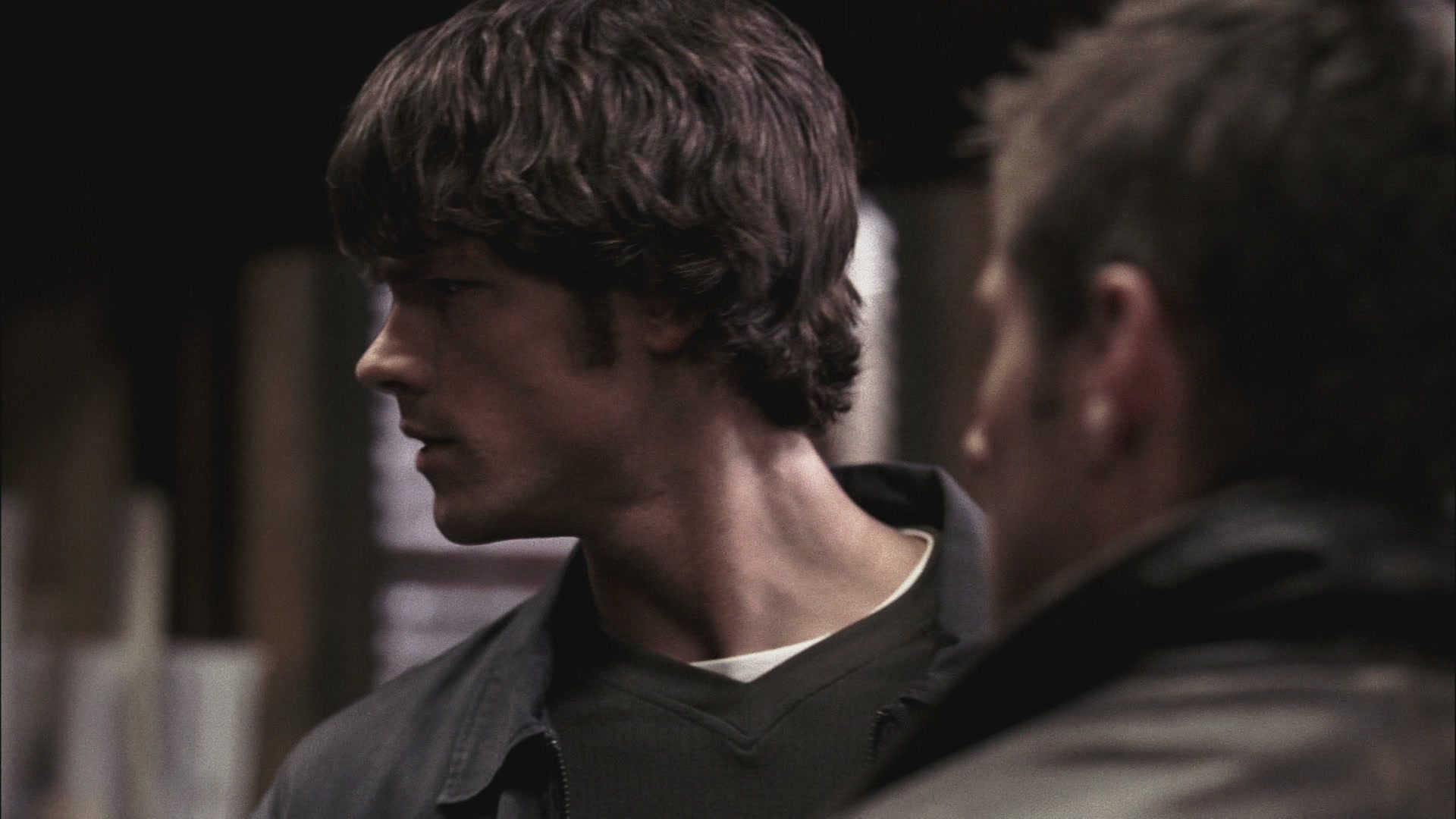 SPN_0229.jpg